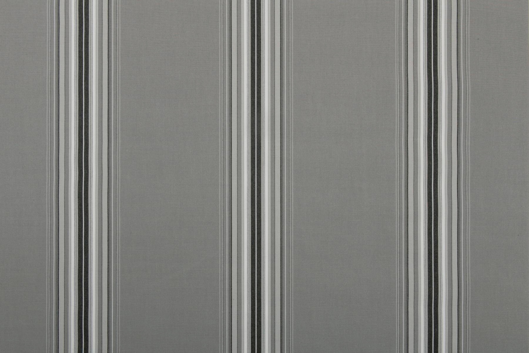 Wismar Kassettenmarkise »Classic S-Compact« Breite: 550 cm, Ausfall: 300 cm