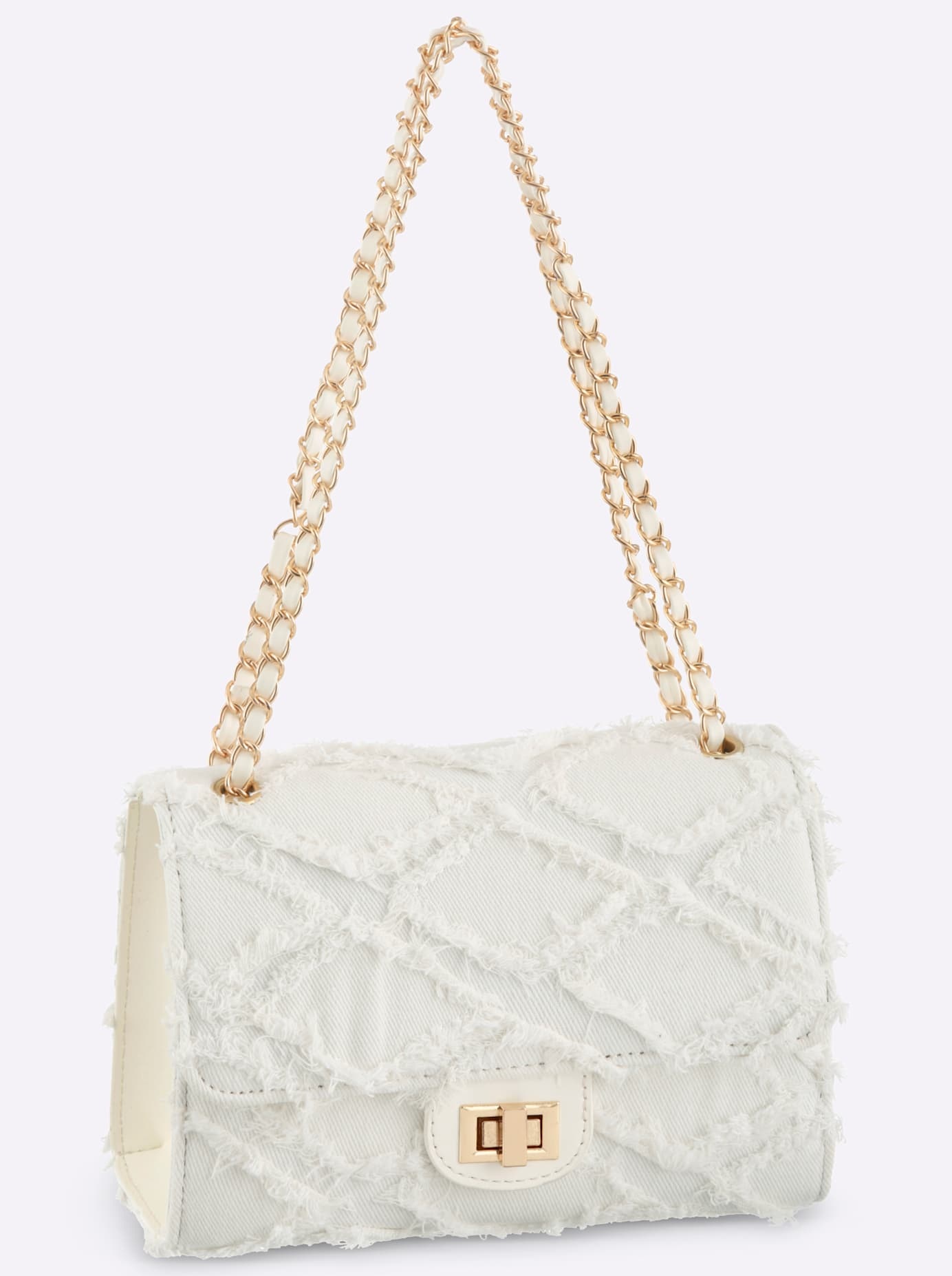 heine Umhängetasche günstig online kaufen