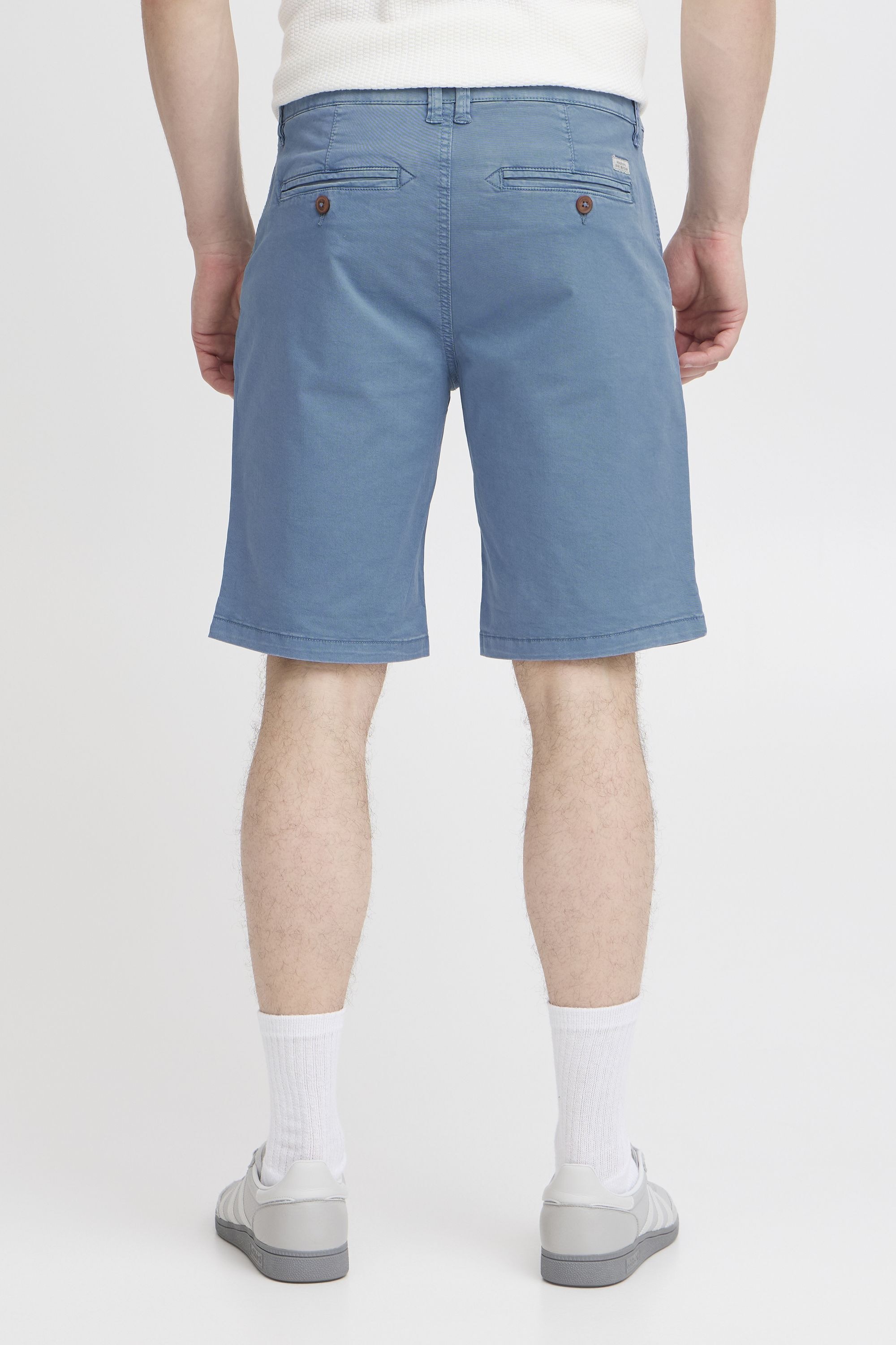 Blend Chinoshorts »Chinoshorts BHMASON-shorts«