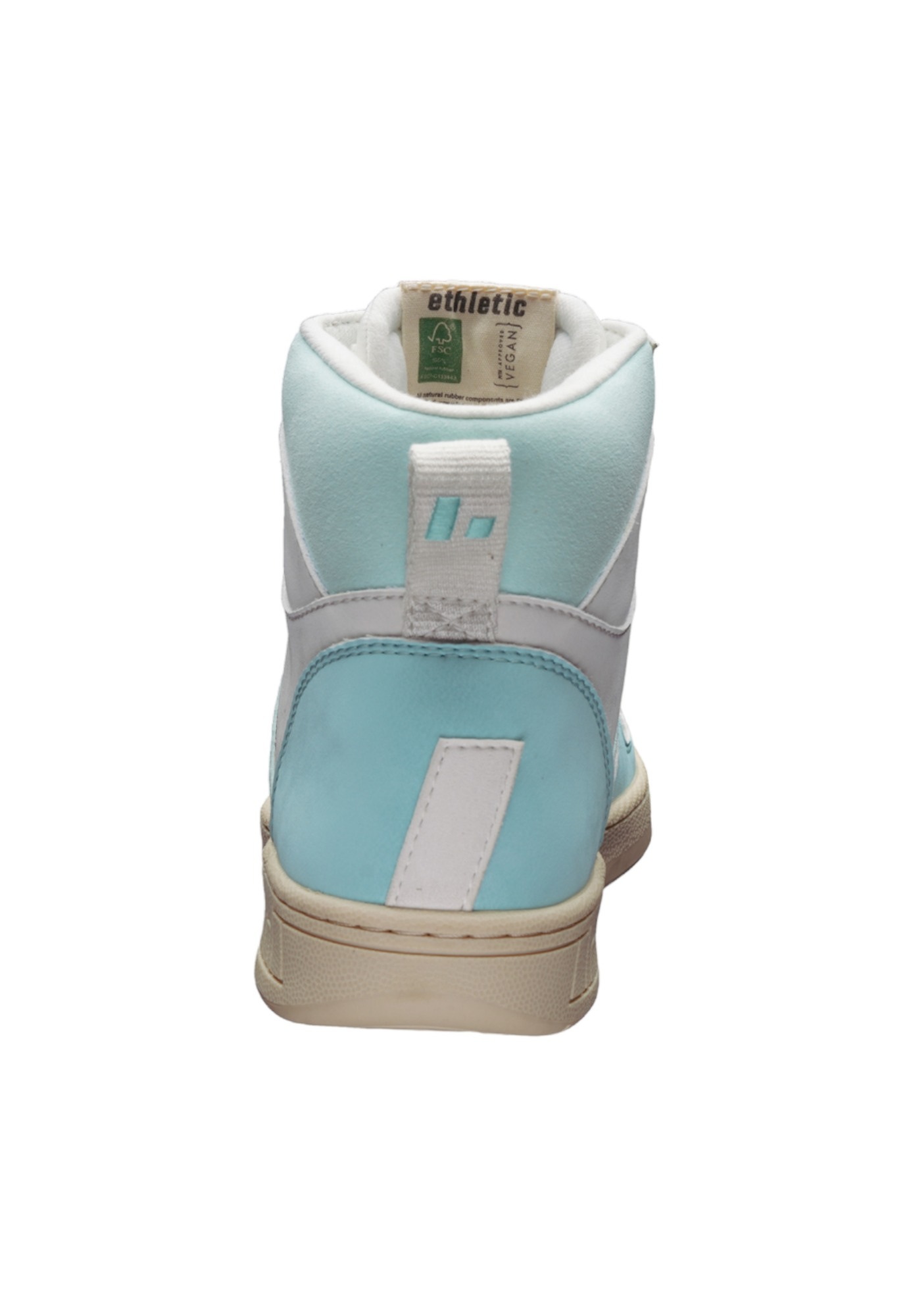 ETHLETIC Sneaker "Carl", recycled Produkt günstig online kaufen
