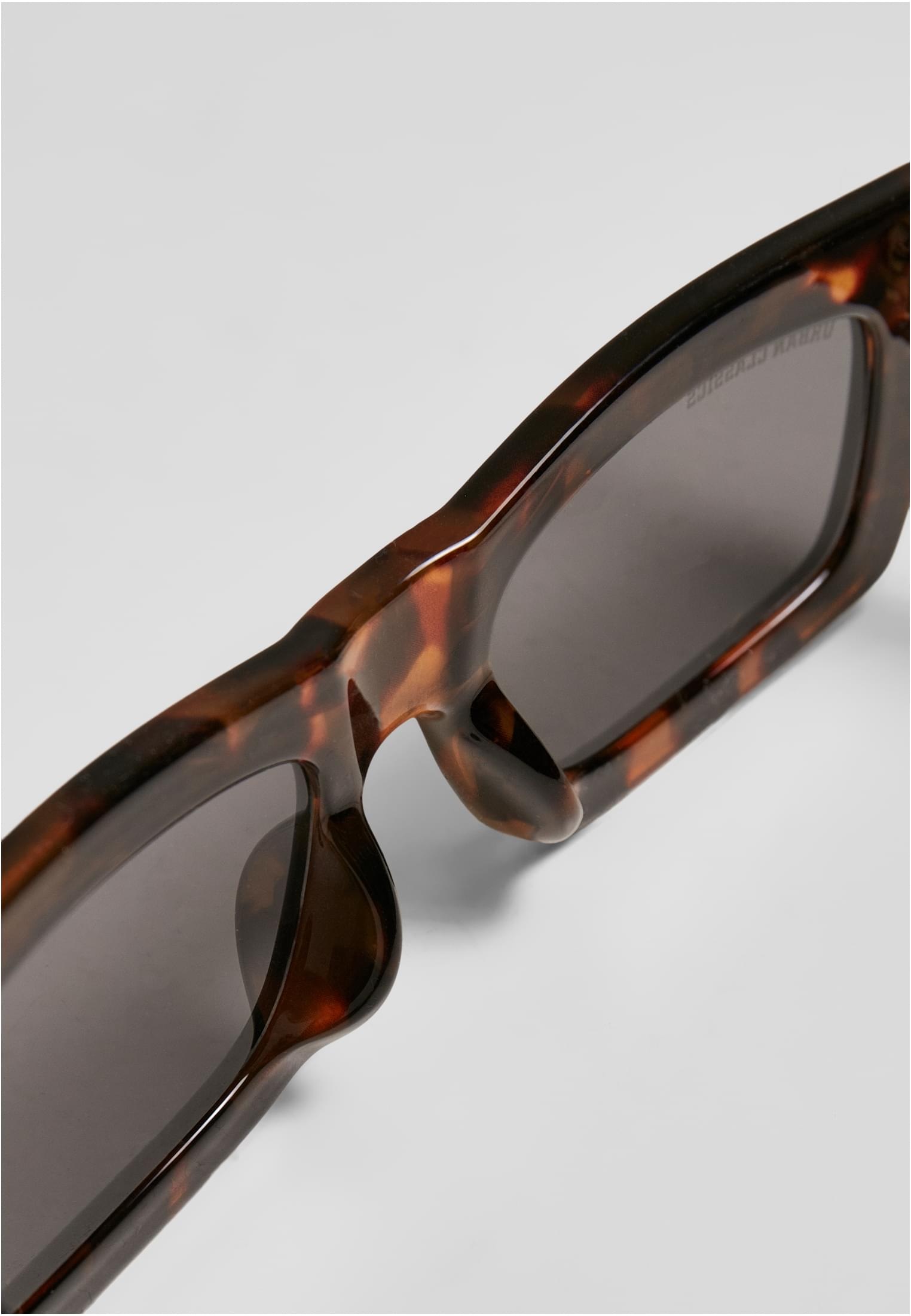 URBAN CLASSICS Schmuckset Sunglasses Sanremo | BAUR 3-Pack«, (1 »Accessoires tlg.)
