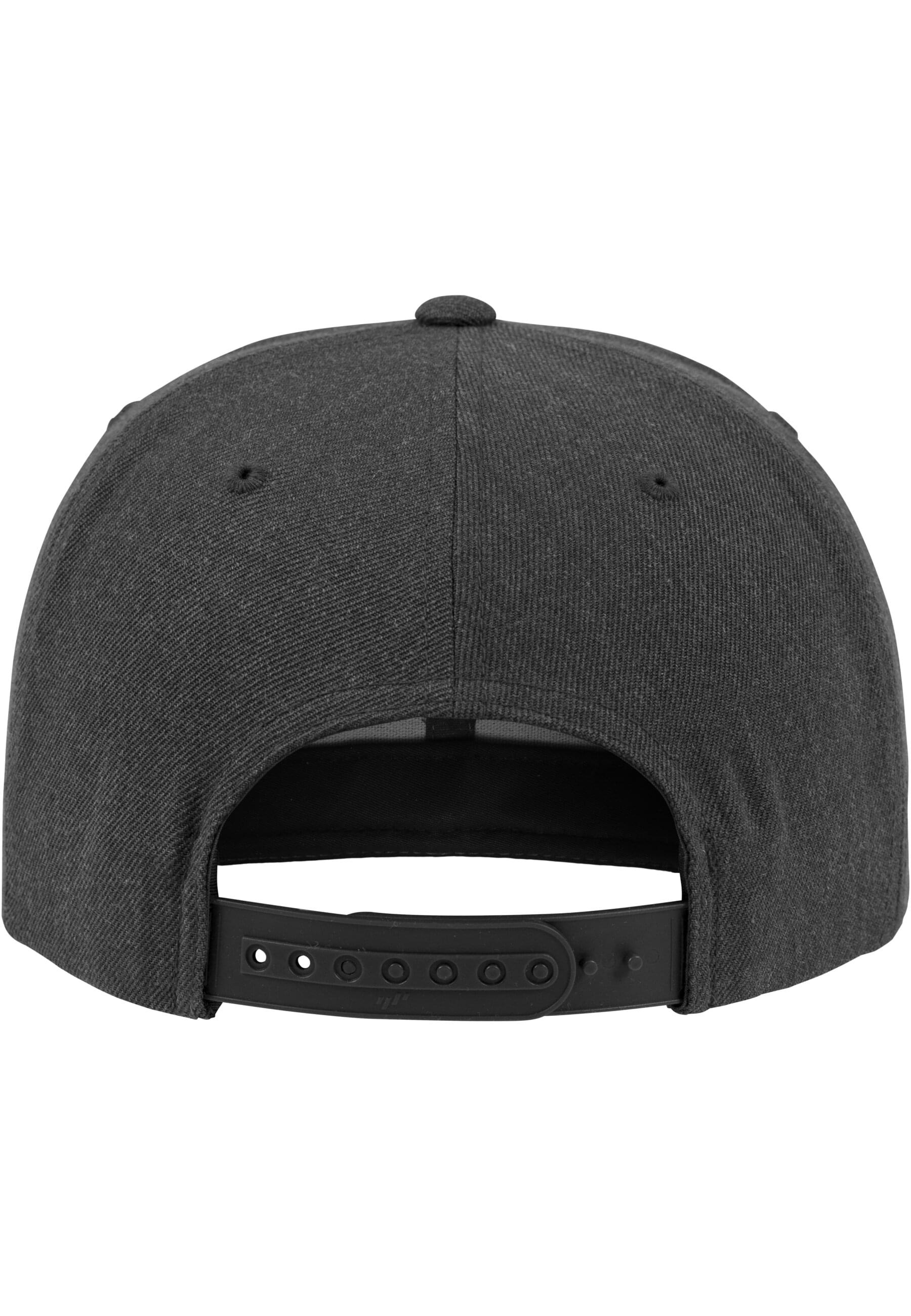Flexfit Flex Cap »Flexfit Unisex Classic Snapback«