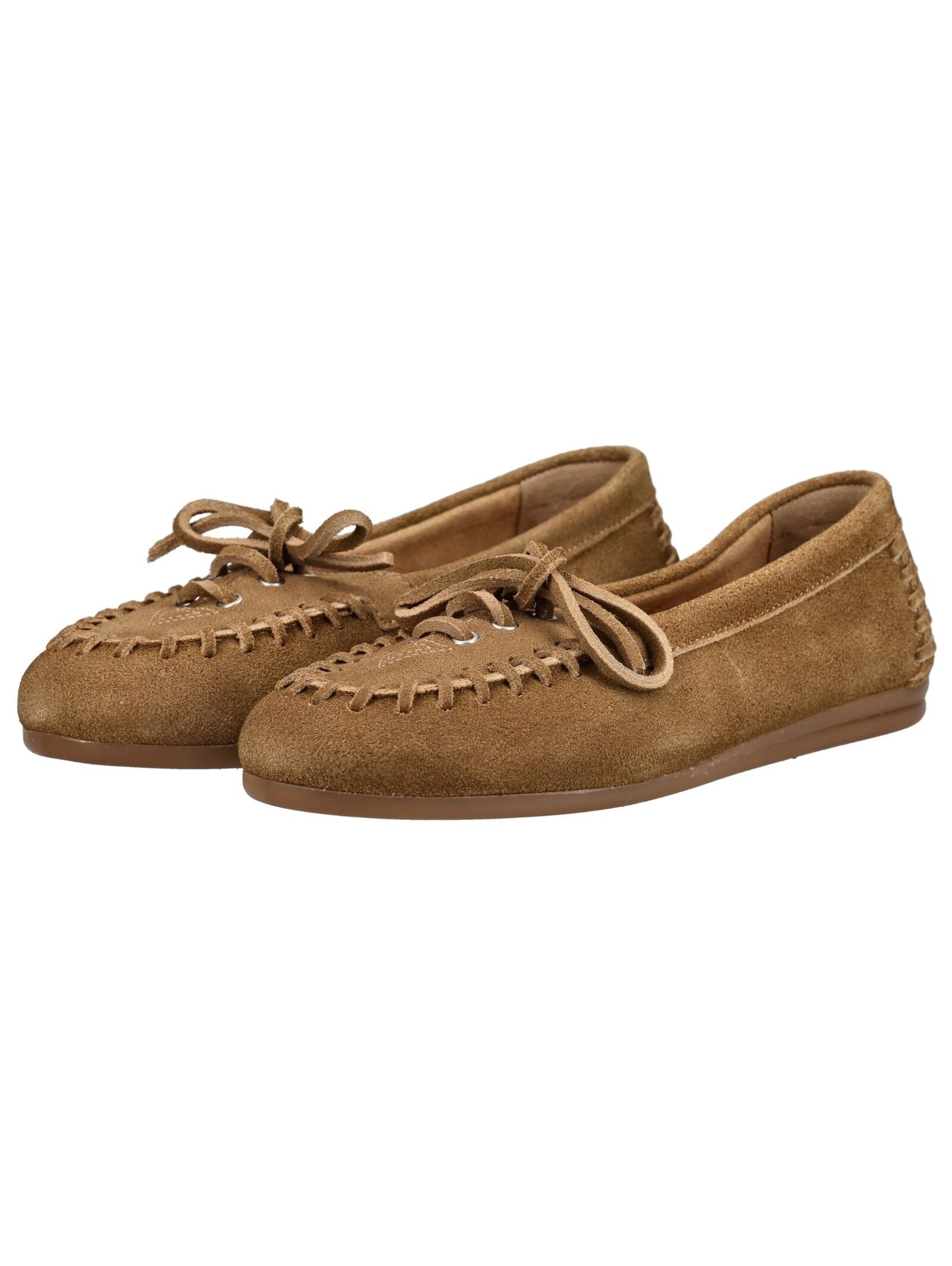 Pavement Slipper »Pavement Slipper Veloursleder«