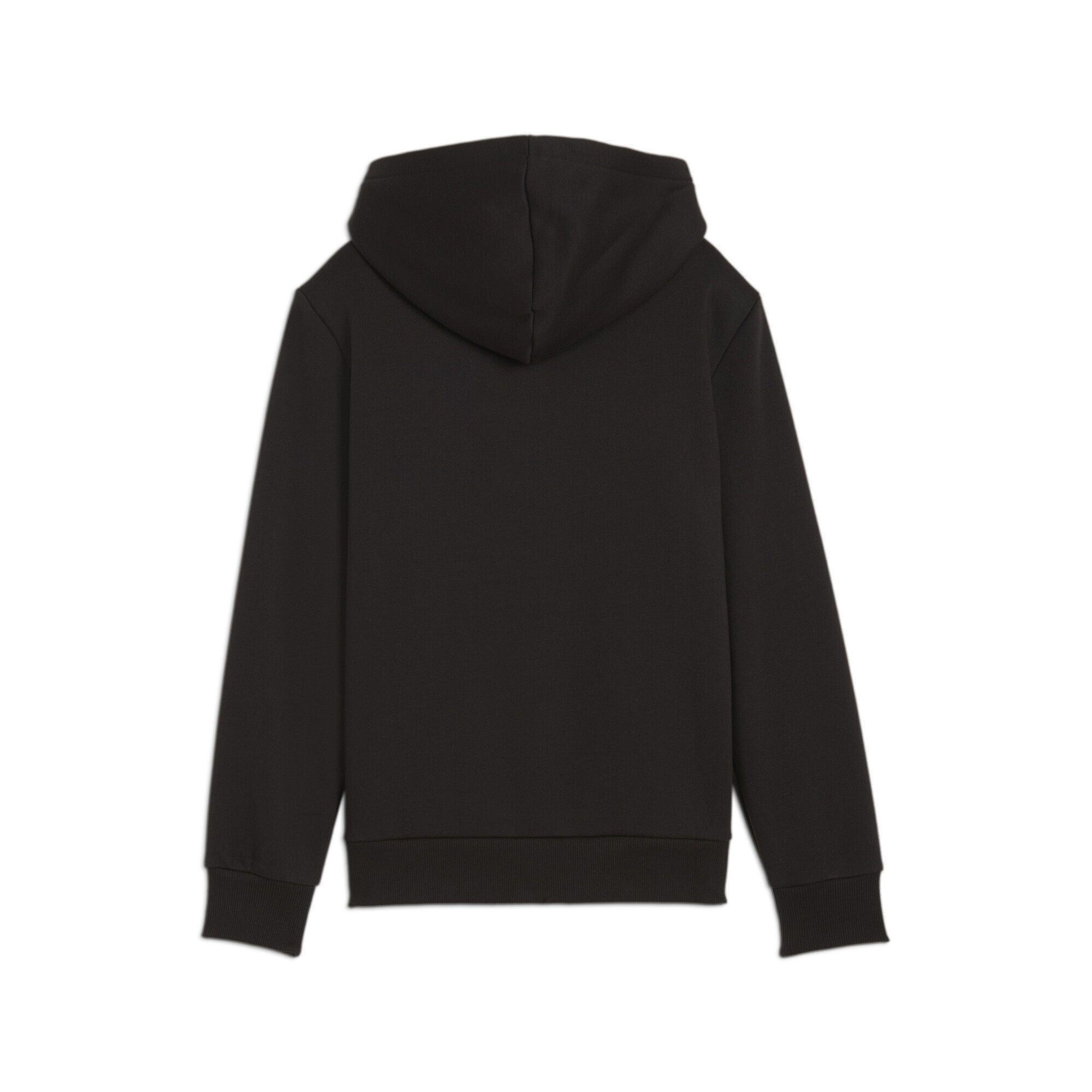 PUMA Hoodie »Winning Shot Hoodie Jungen«