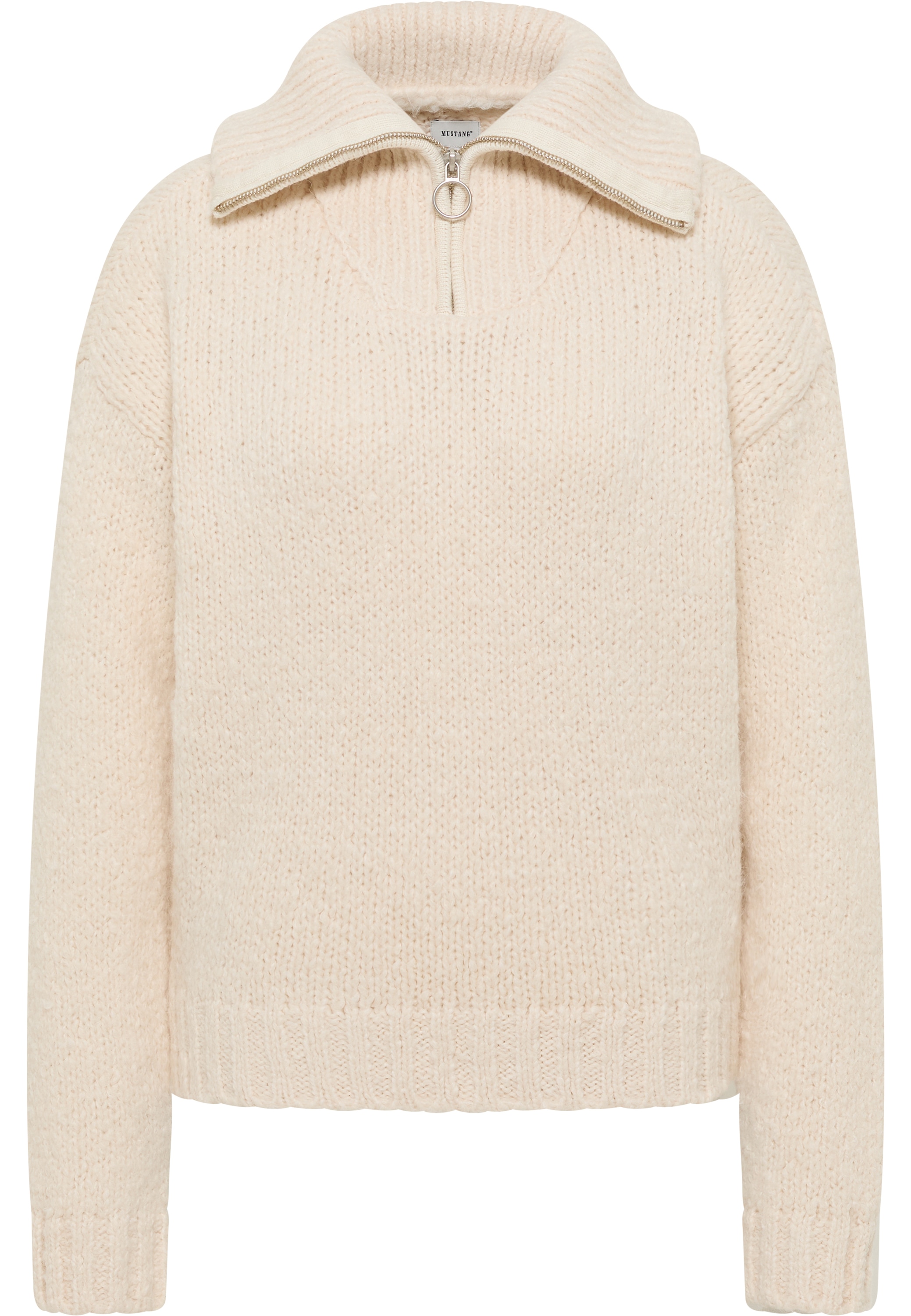 Sweater »Pullover«