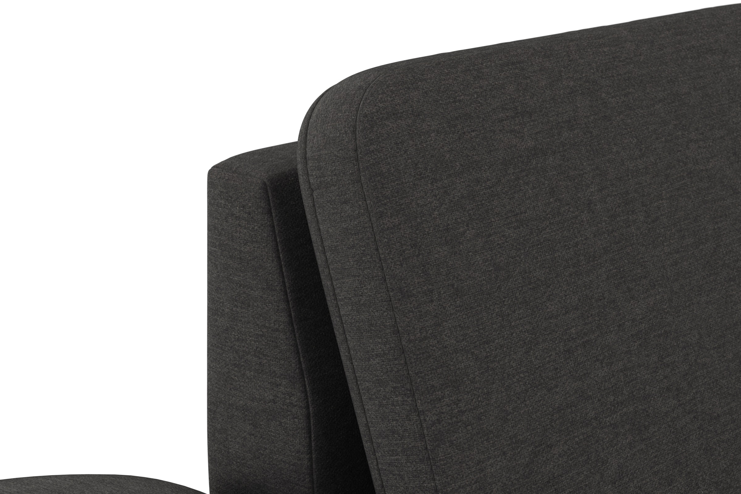 sit&more Wohnlandschaft »Padua U-Form«, inklusive Sitztiefenverstellung, Armteilfunktion und Federkern