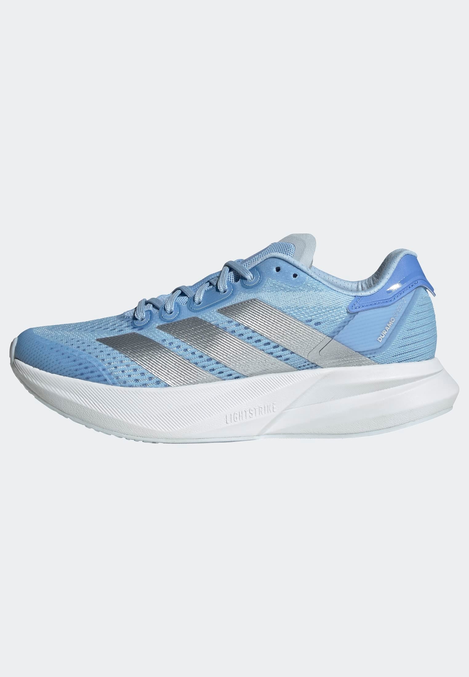 adidas Performance Laufschuh »DURAMO SPEED 2«  sehr leicht