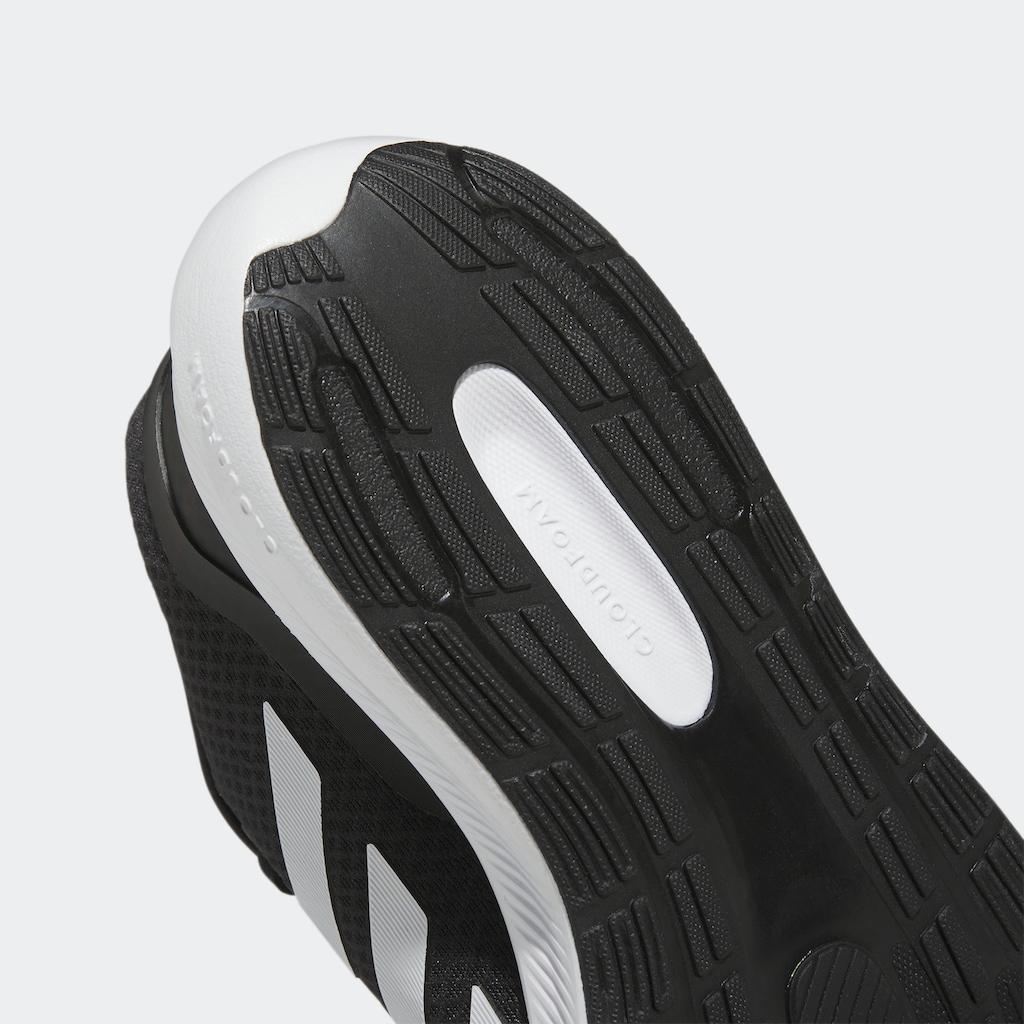 adidas Sportswear Sneaker »RUNFALCON 3 LACE«