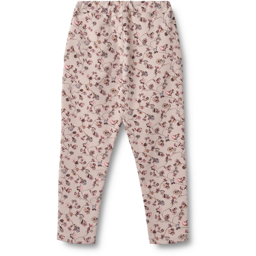 WHEAT Chinohose »Wheat Sweatpant Jogginghose Vibe«