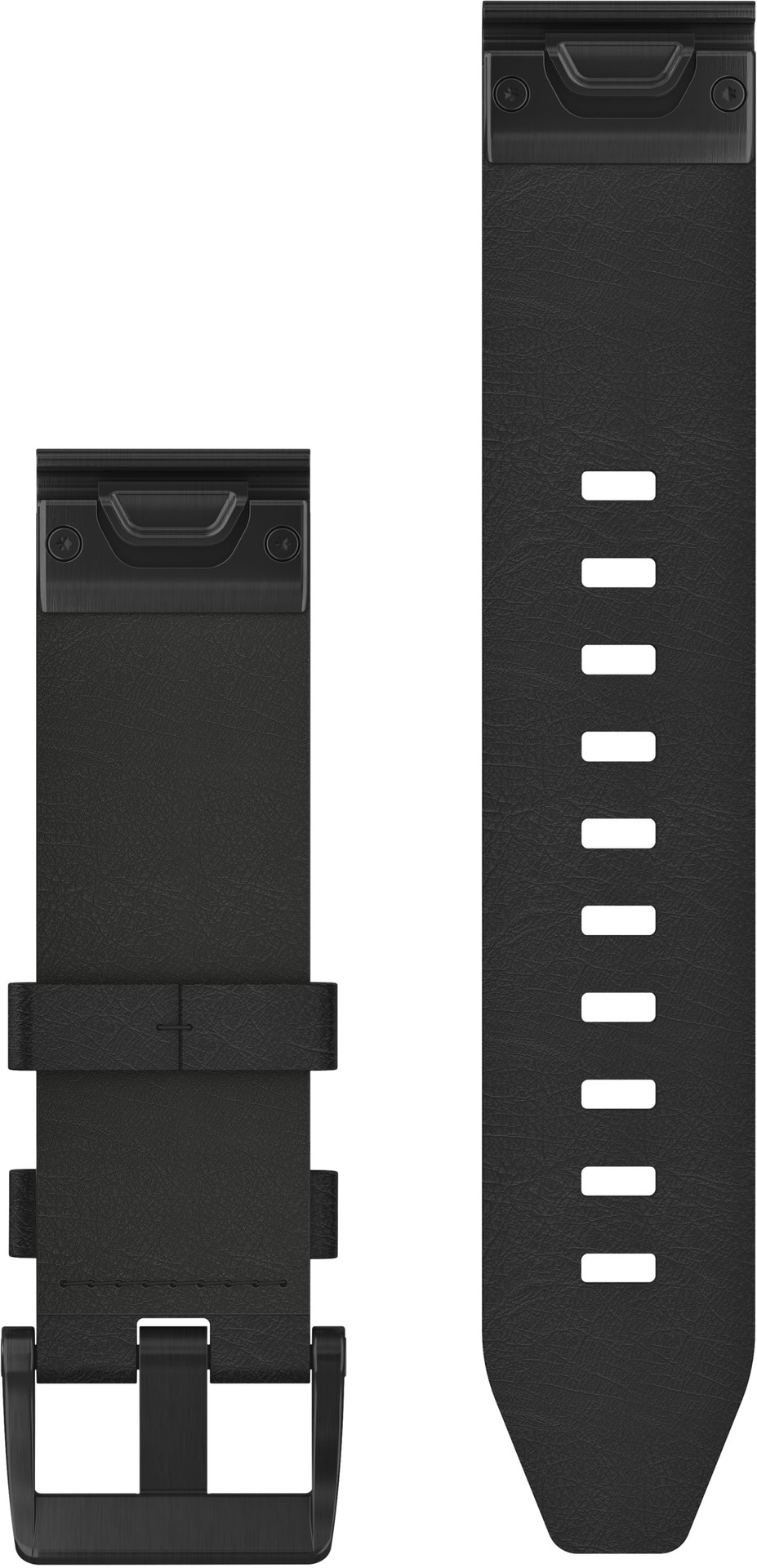 Garmin Wechselarmband »QuickFit аpyrankė 22 m...