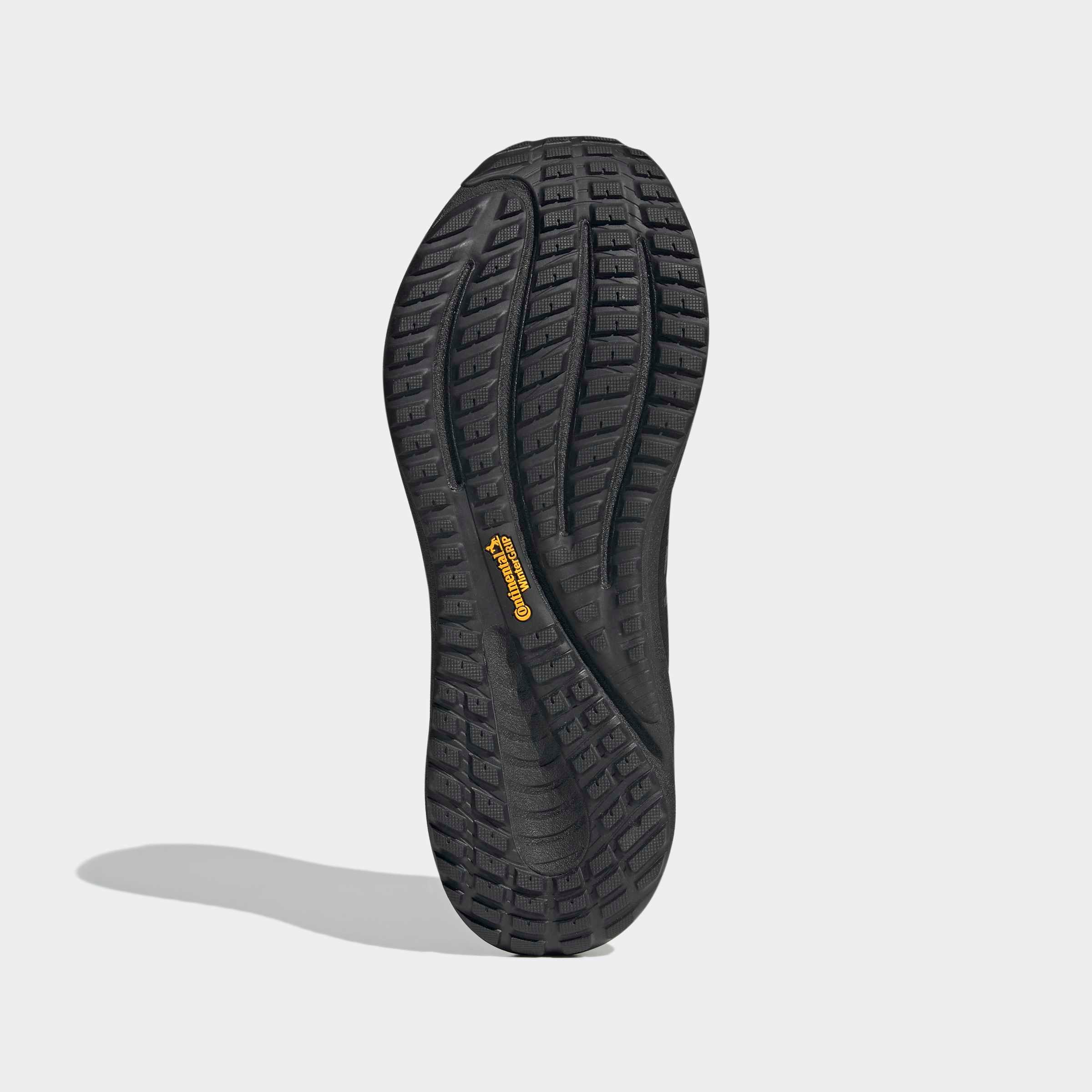 adidas Performance Laufschuh »SUPERNOVA EASE 2 GTX«  wasserdicht