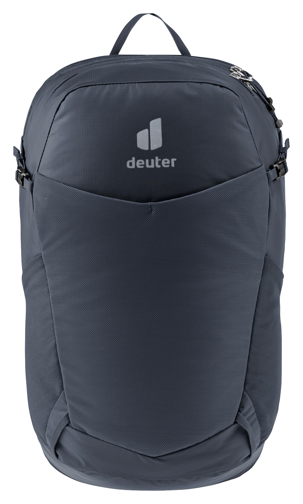 deuter Wanderrucksack »SPEED LITE 21«