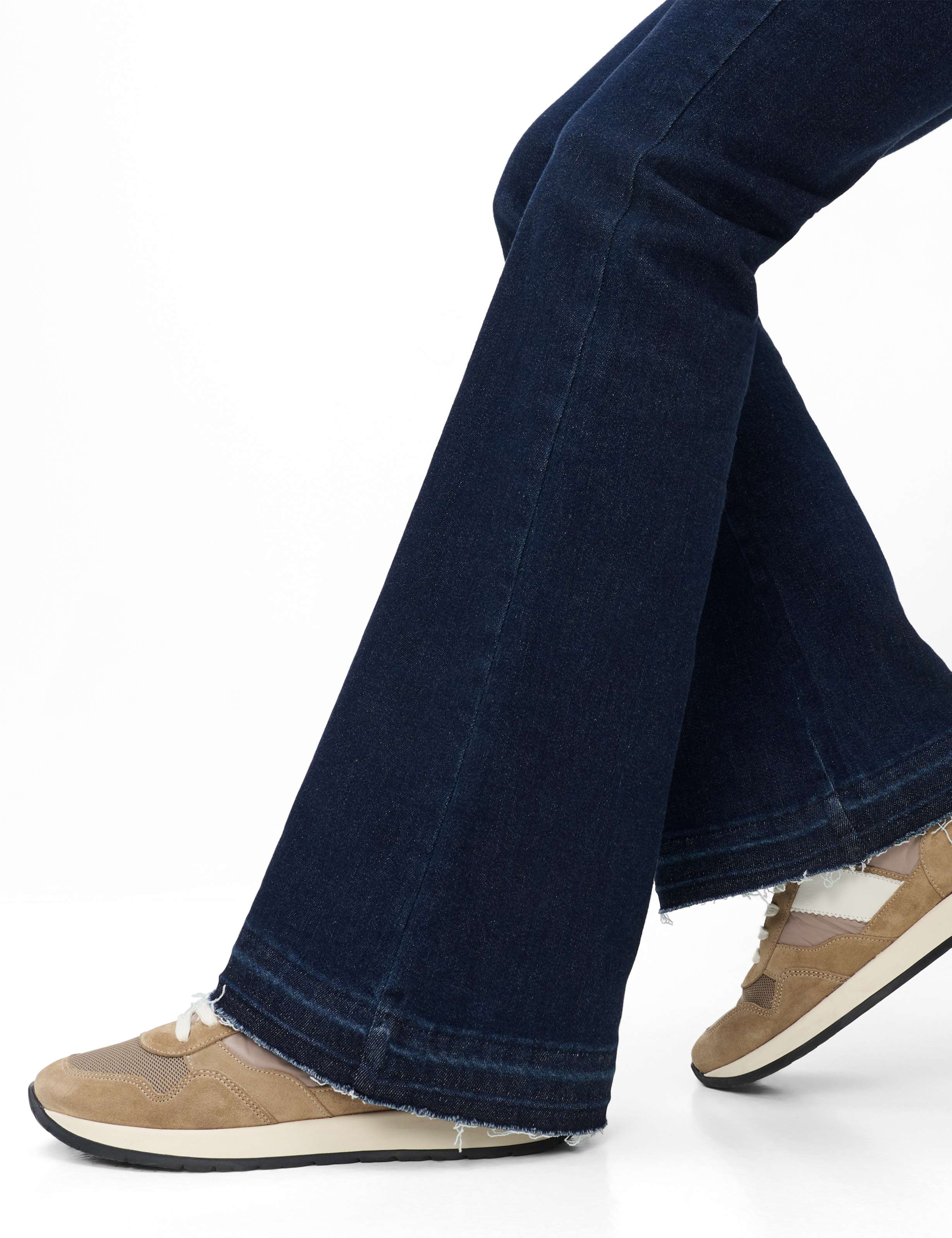 Brax 5-Pocket-Jeans »Style ANA«