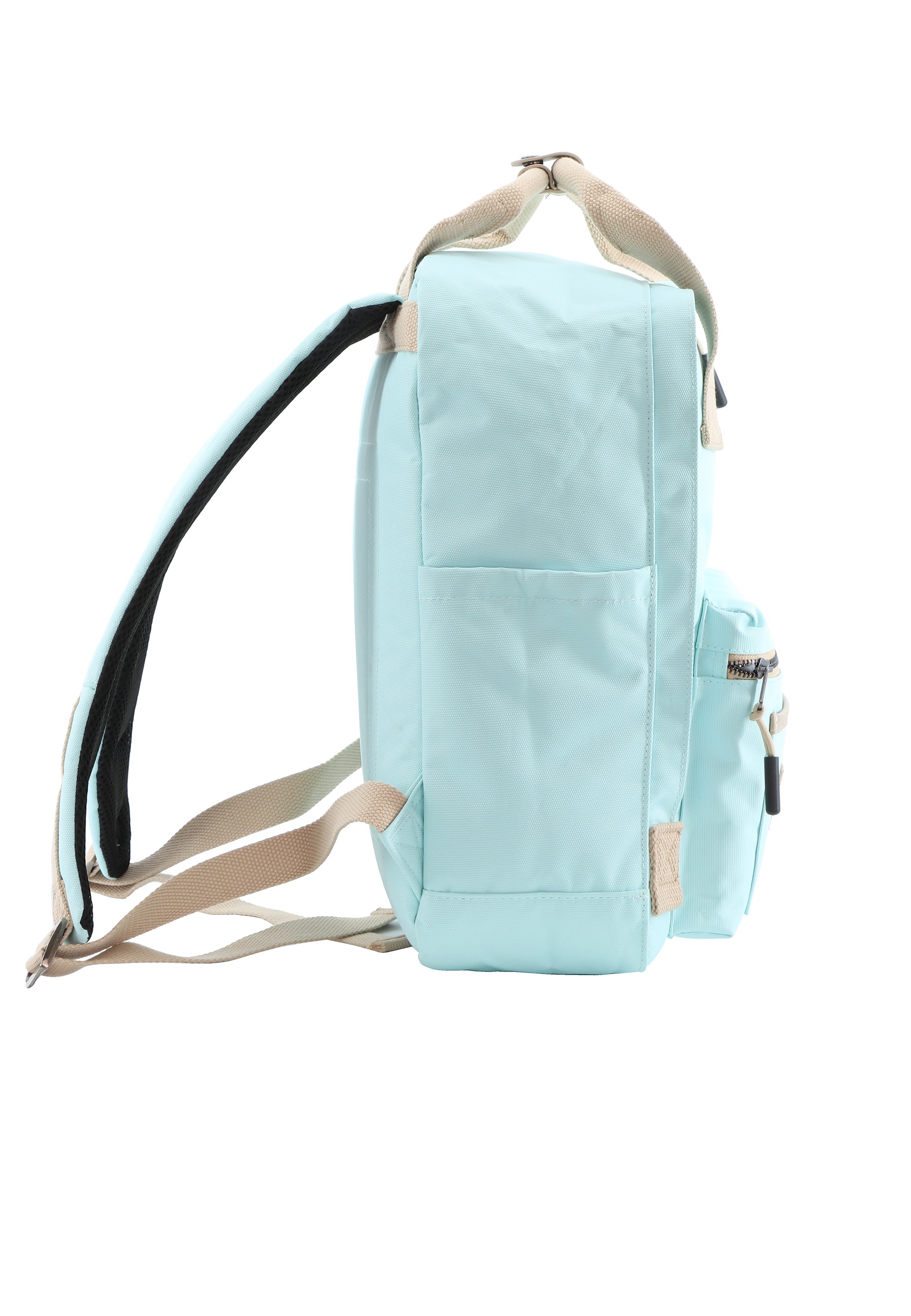 Thumbnail - NATIONAL GEOGRAPHIC Cityrucksack "LEGEND" mit praktischem Laptopfach