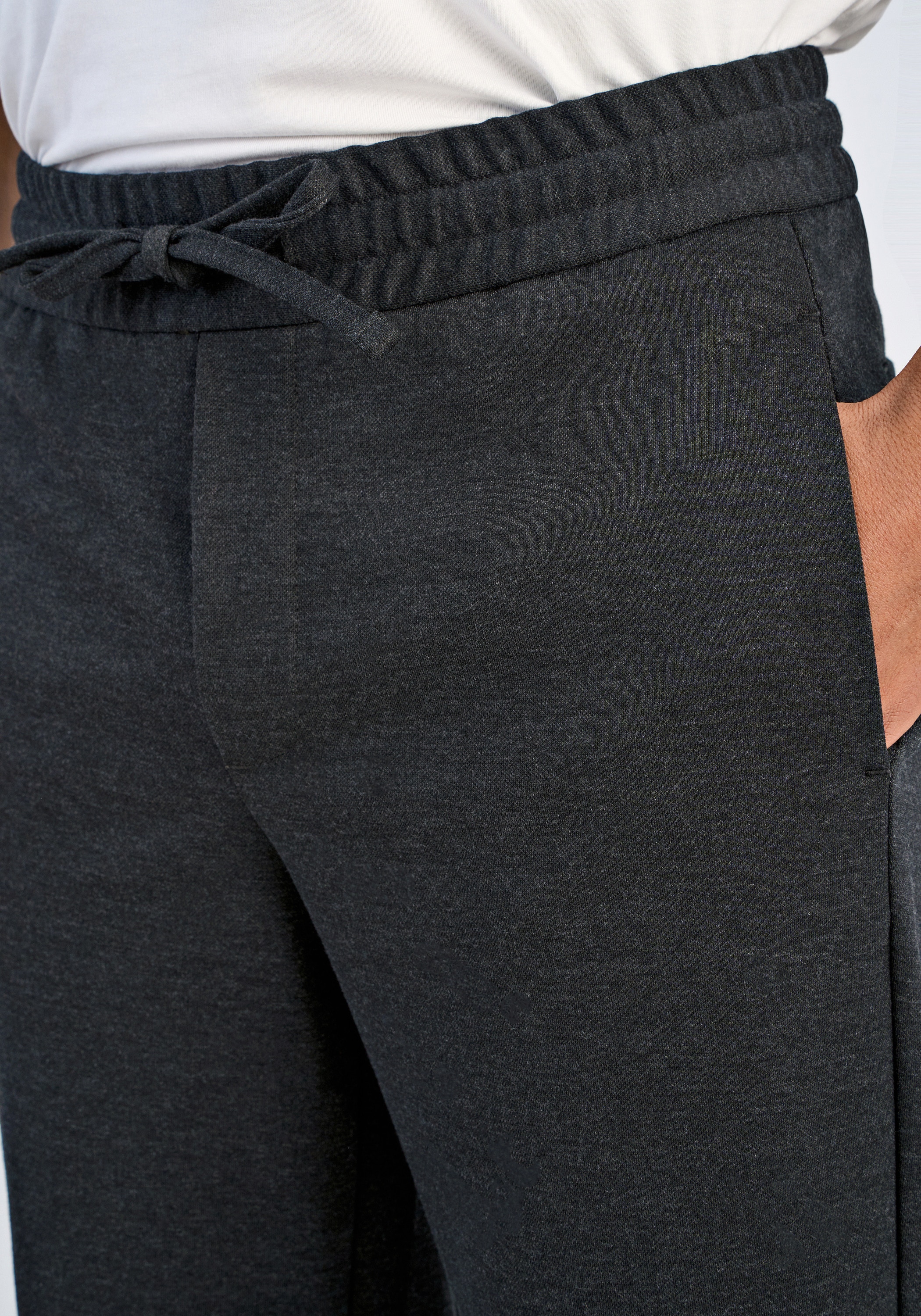 LINDBERGH Stoffhose »Lindbergh Stoffhose«