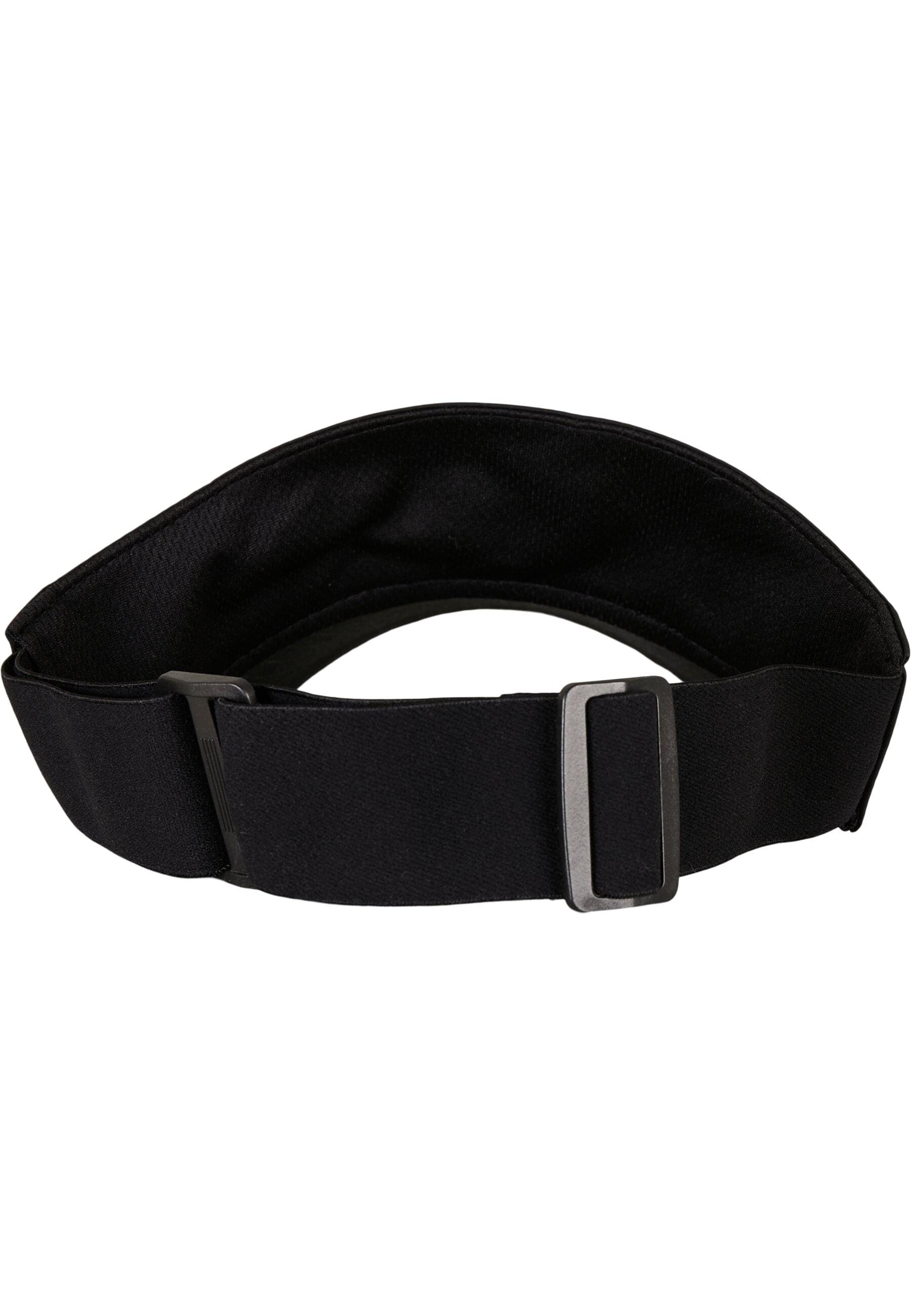 Flexfit Flex Cap »Flexfit Accessoires Performance Visor Cap«