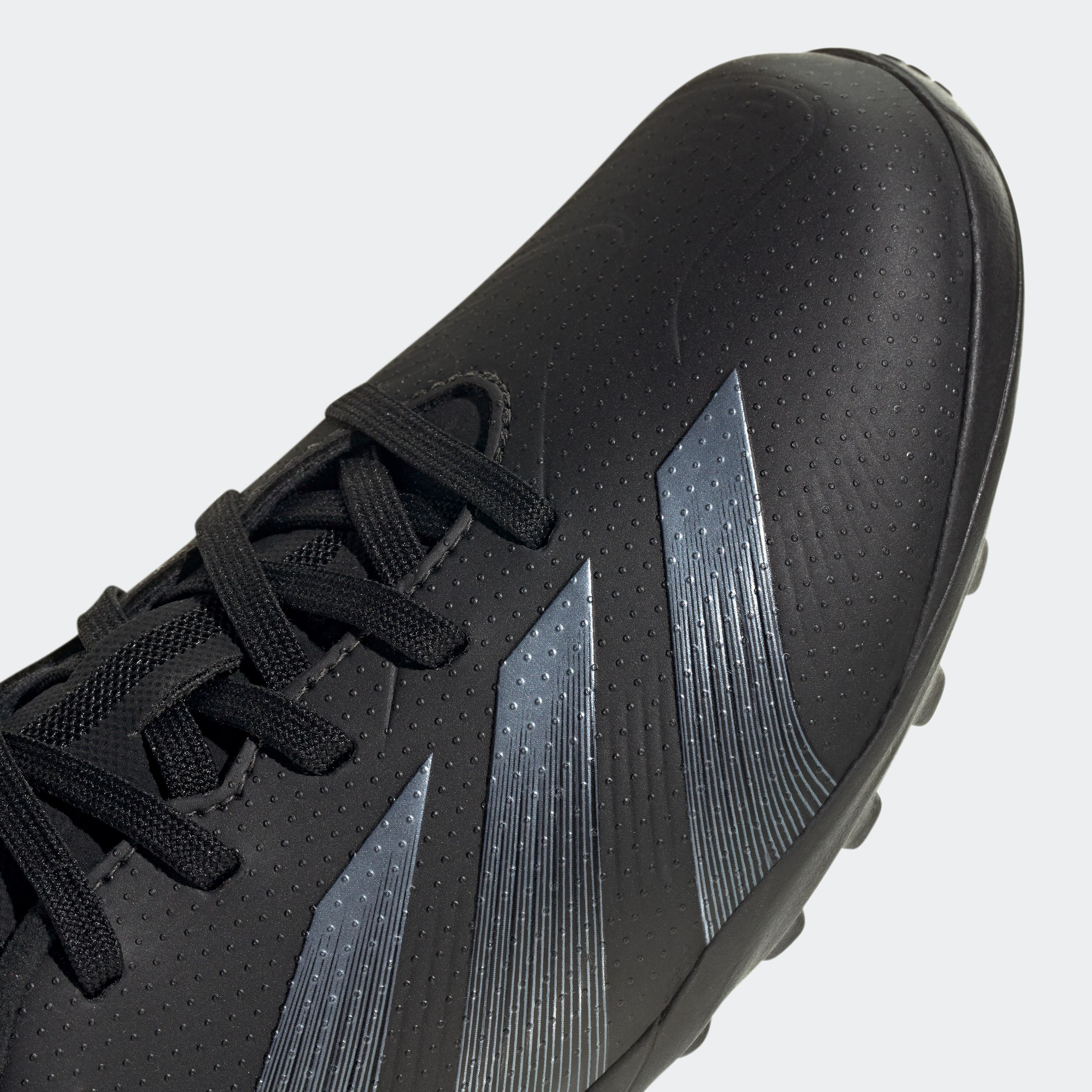 adidas Performance Fußballschuh