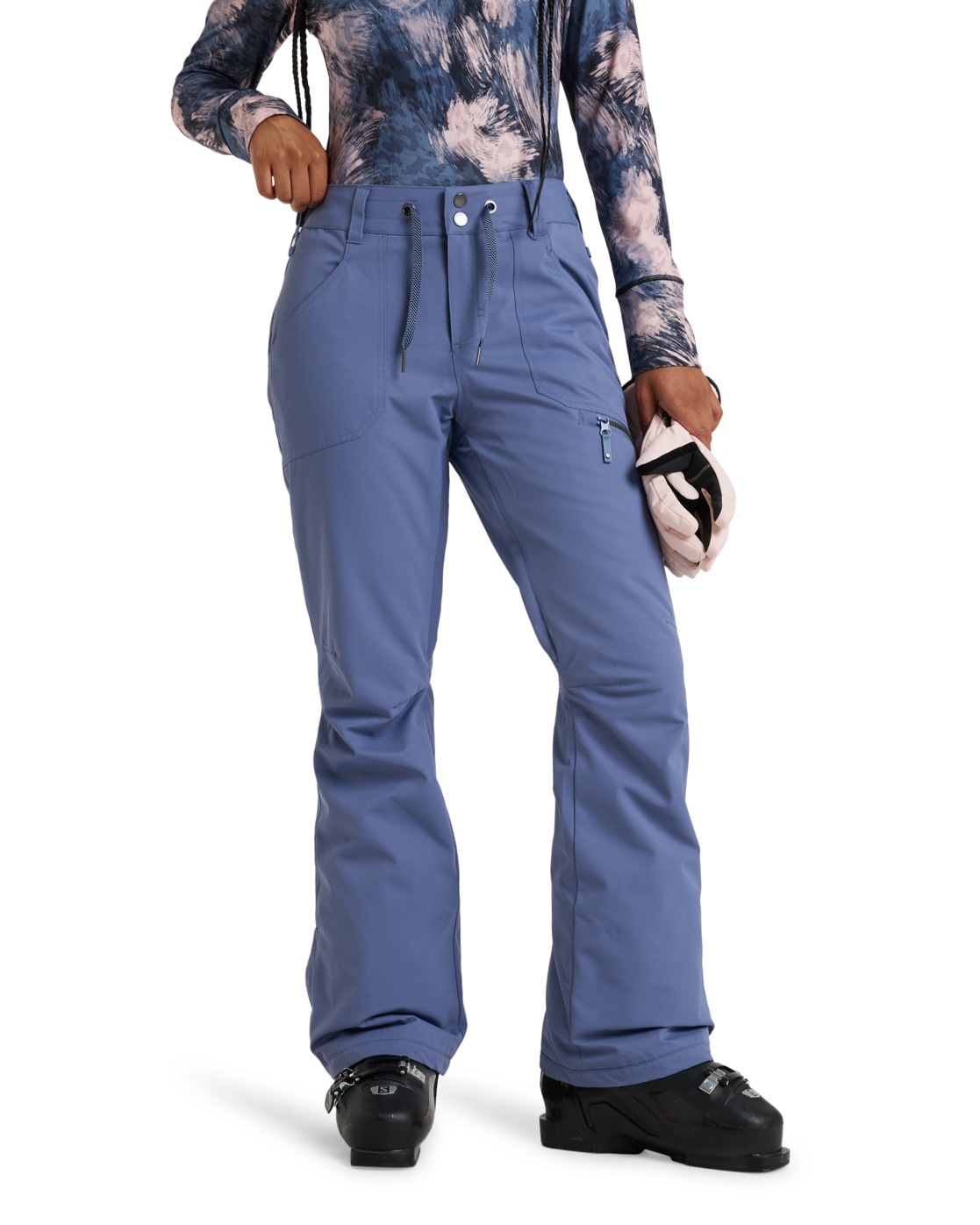 Thumbnail - Roxy Skihose "Nadia"