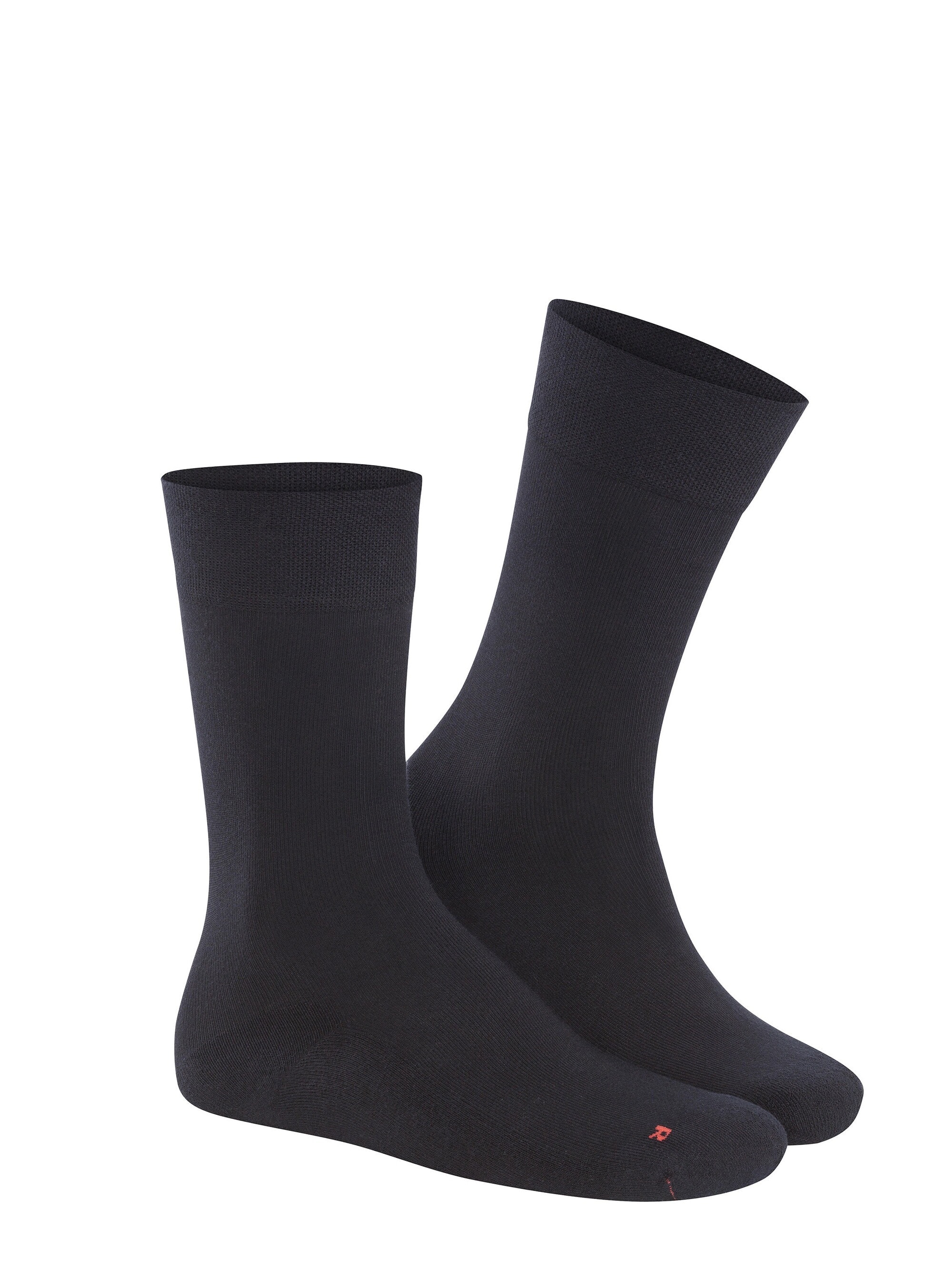 Hudson Socken "AIR PLUSH" super weicher Laufkomfort, sportliches Design