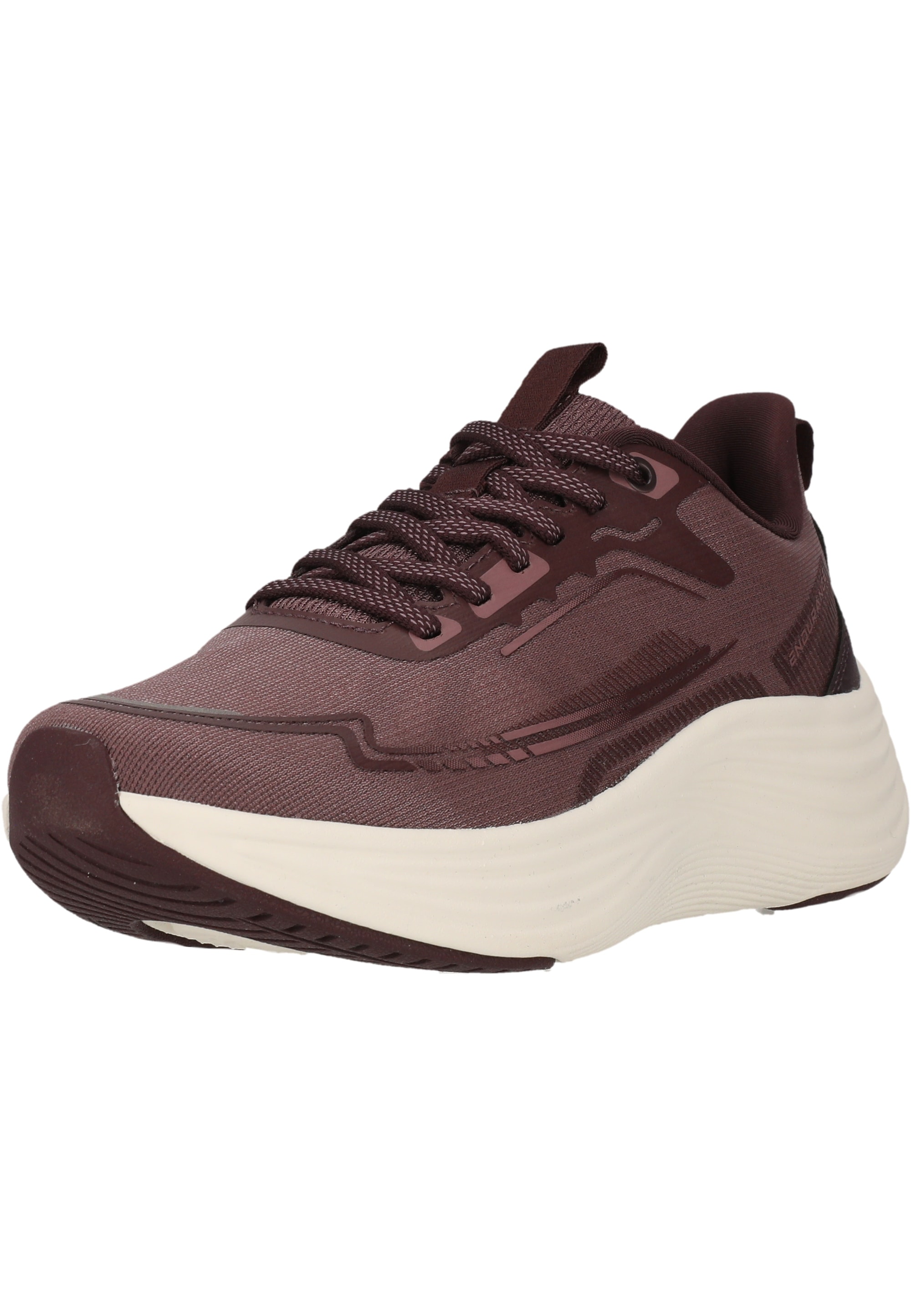 ENDURANCE Sneaker "Vilanova" atmungsaktiv