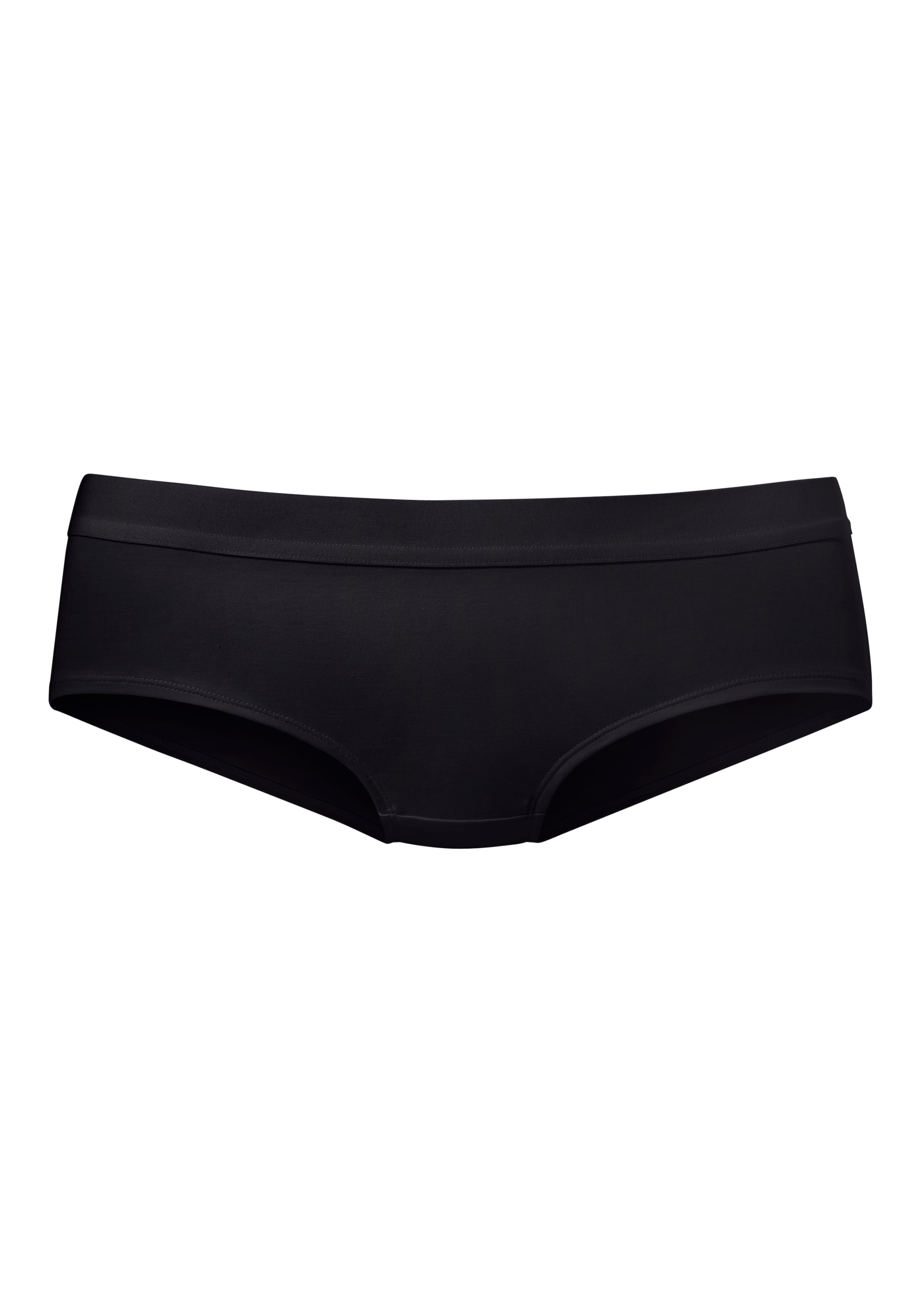 Vivance Panty