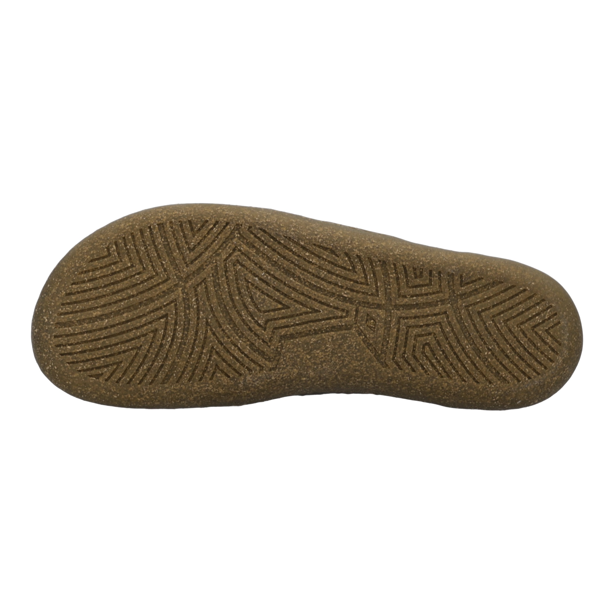 Josef Seibel Sneaker »Jill 02, brasil«