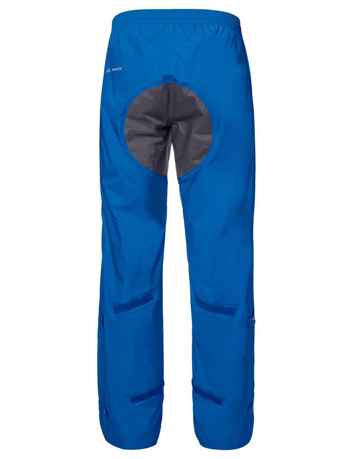 VAUDE Regenhose »Men's Drop Pants II«