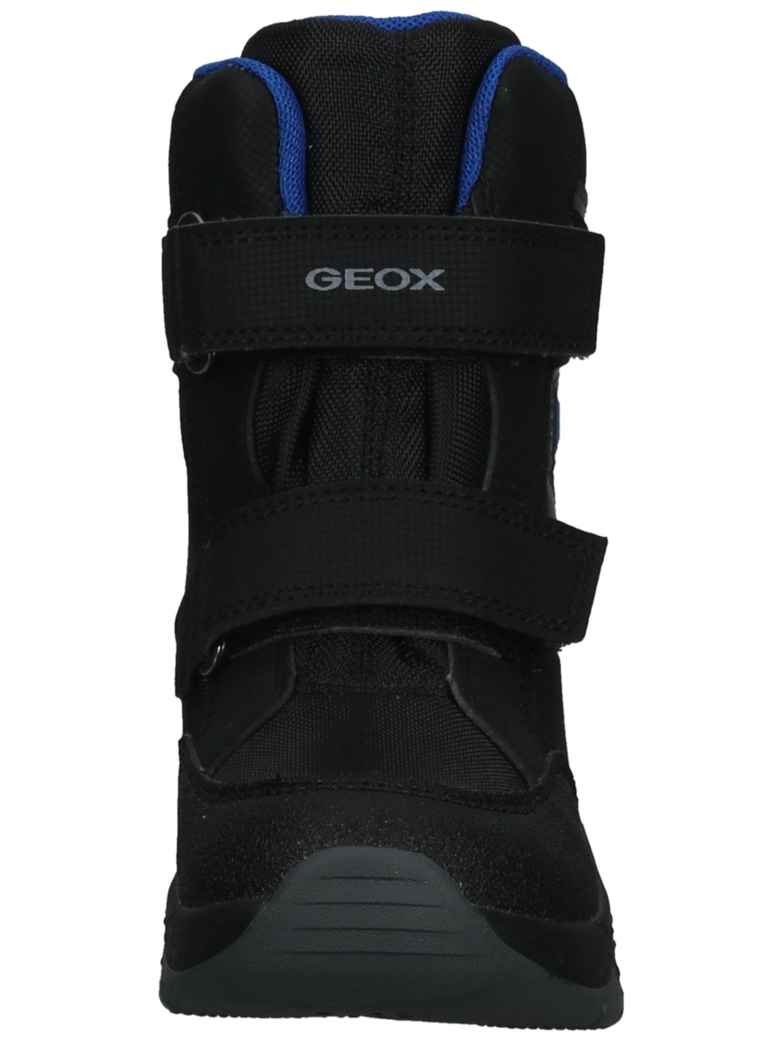 Geox Stiefelette »Geox Stiefelette Textil«
