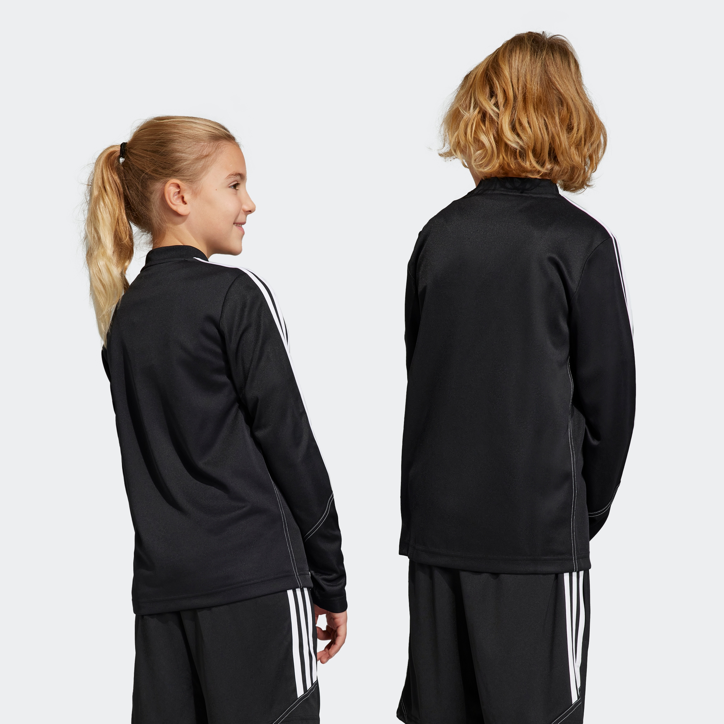 adidas Performance Trainingsshirt »TIRO23 CBTRTOPY«