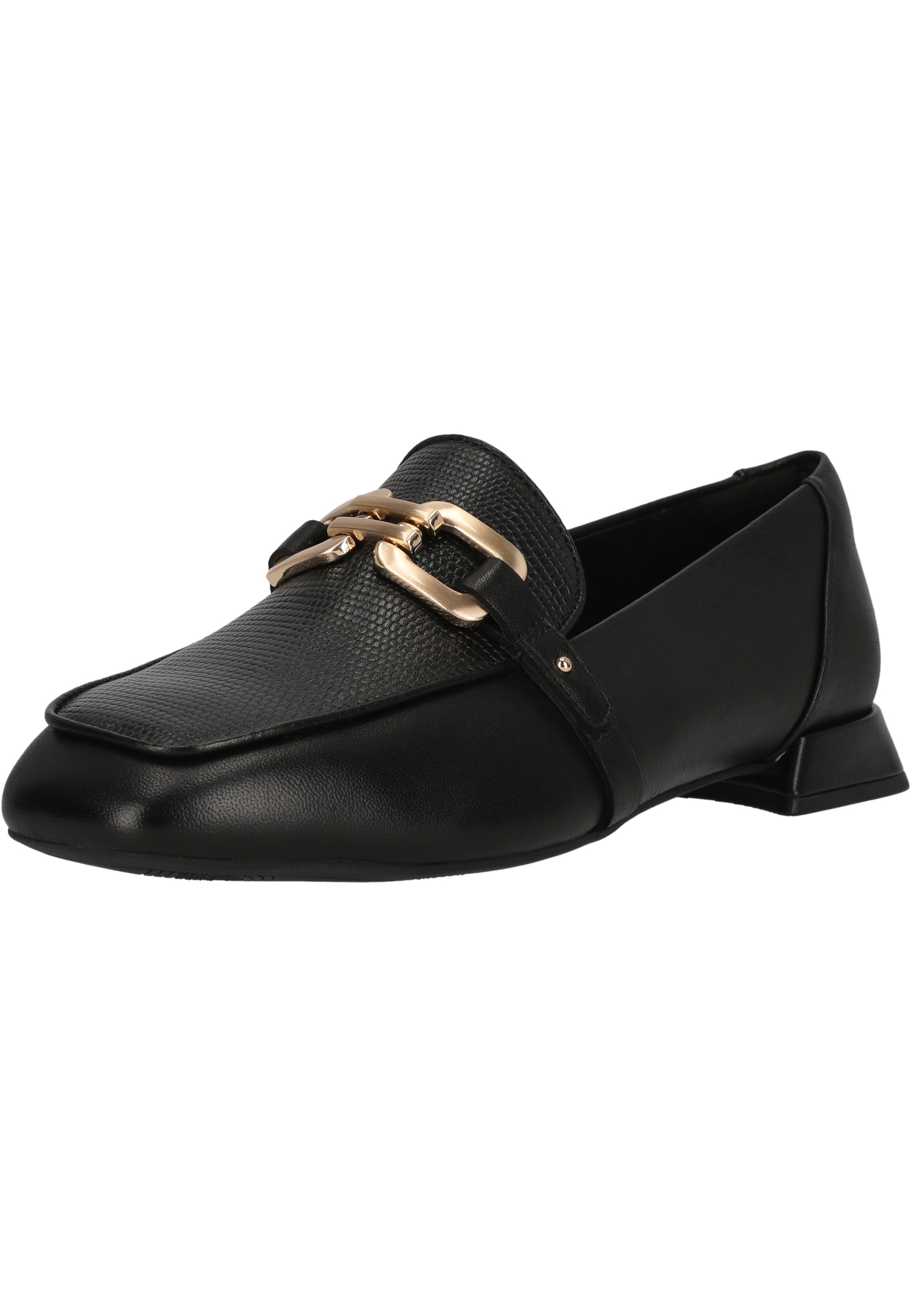 Clarks Slipper "Ubree 15", In eleganter Optik mit komfortablem Gehgefühl günstig online kaufen
