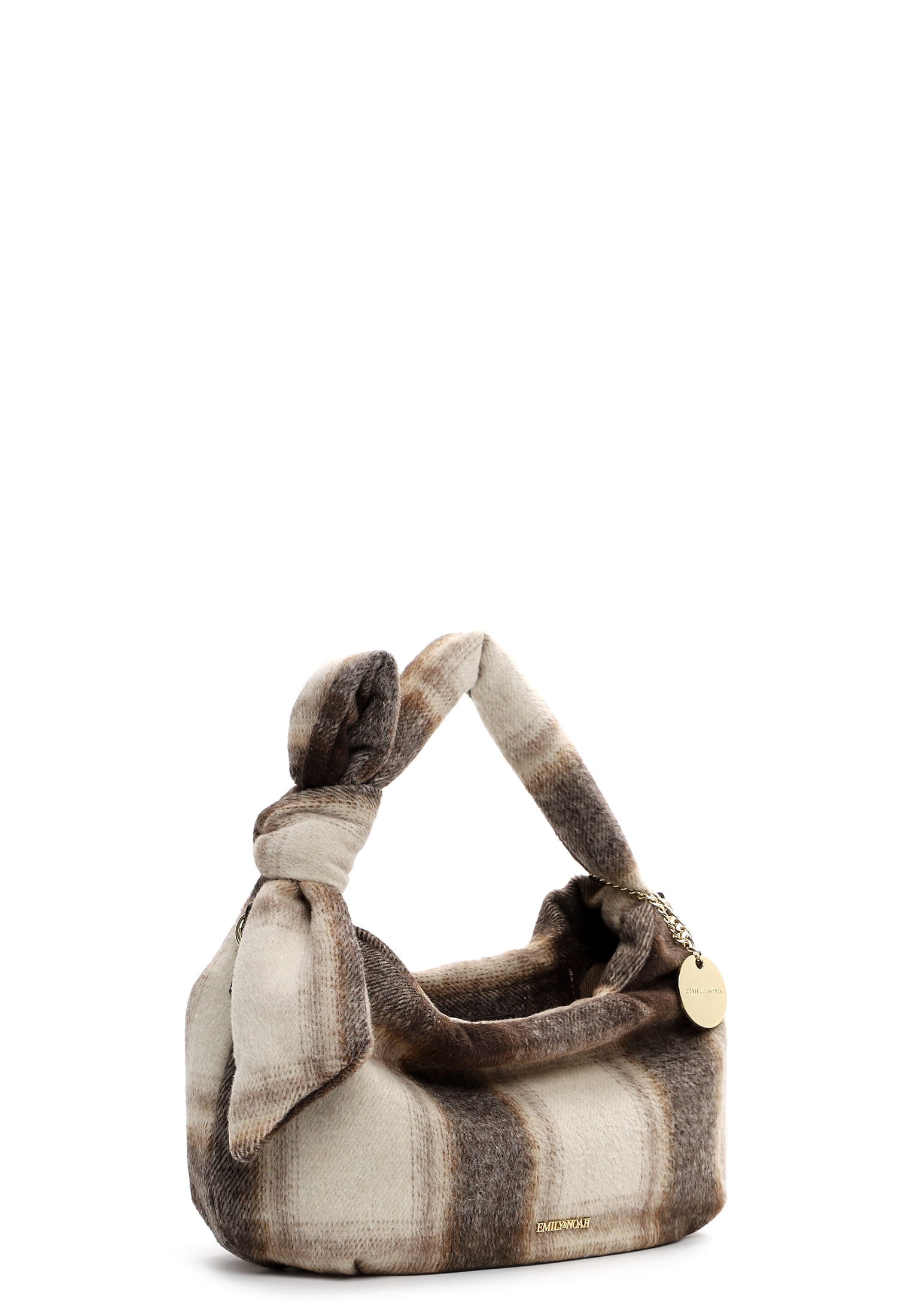 EMILY & NOAH Beuteltasche »Beutel E&N Hanneke«