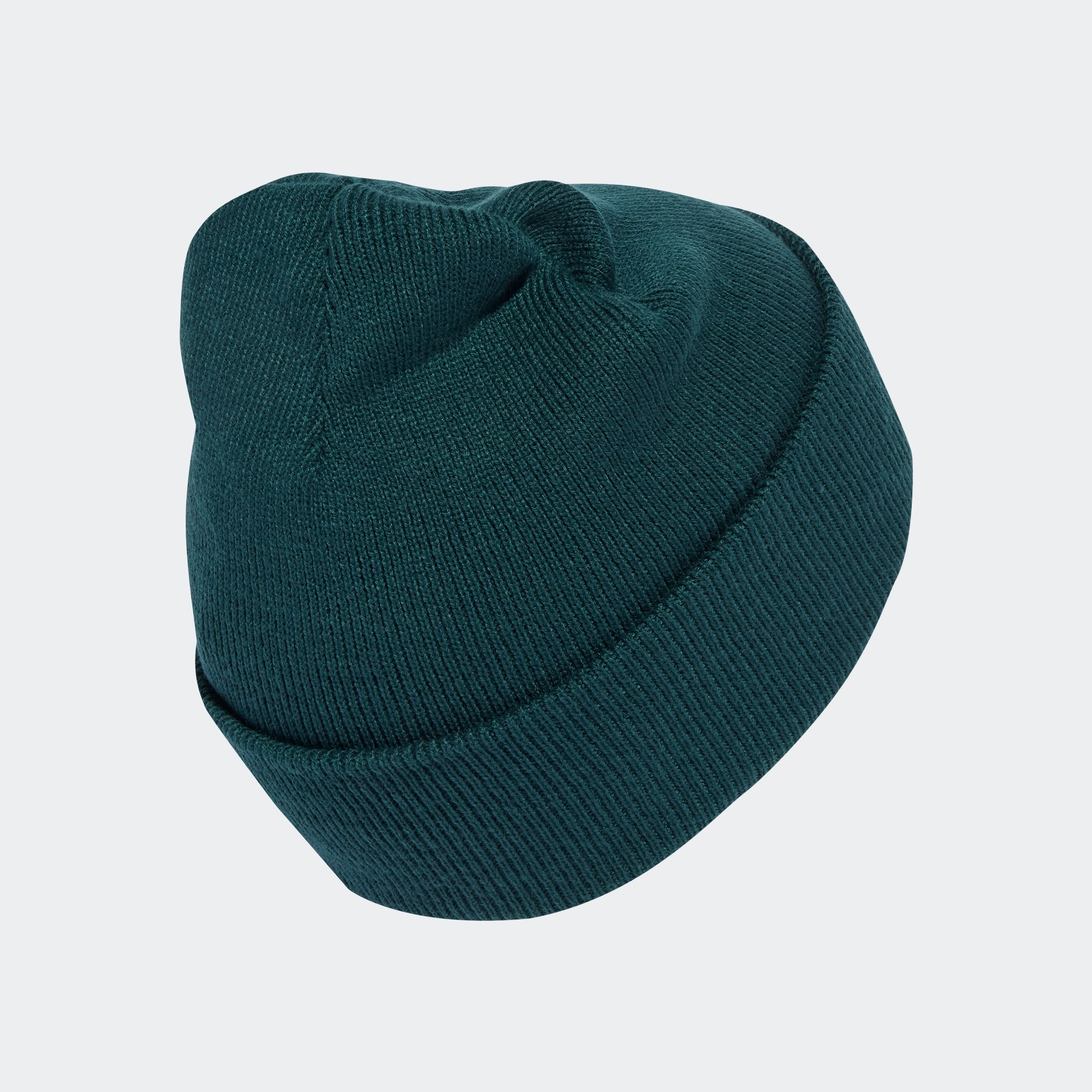 adidas Performance Baseball Cap »NEW LOG BEA CUF«, Beanie