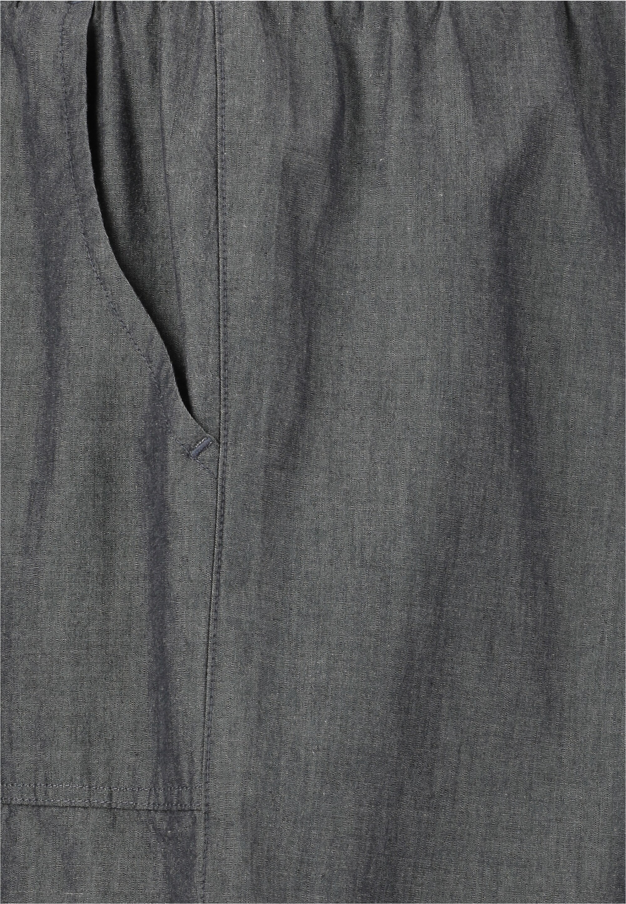 CRUZ Shorts »Emmy«, mit verstellbarem Dehnbund
