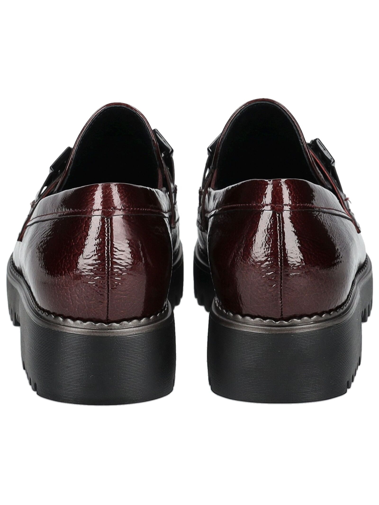 Gabor Comfort Slipper »Gabor Comfort Slipper Leder«