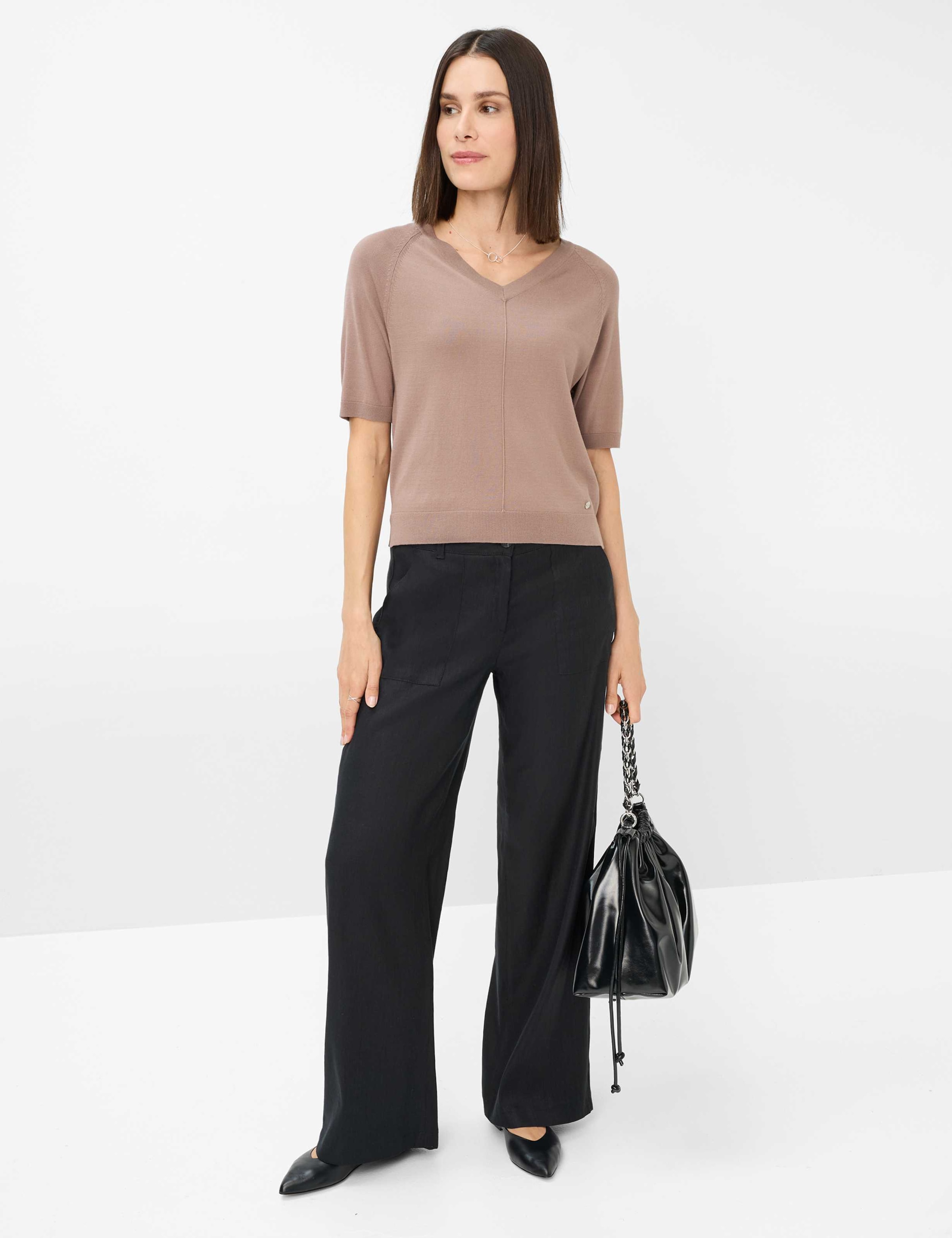 Brax Culotte »Style MAINE«