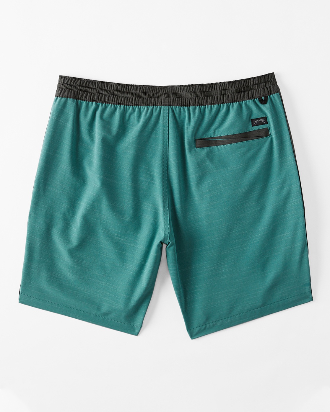 Billabong Bermudas »Crossfire«