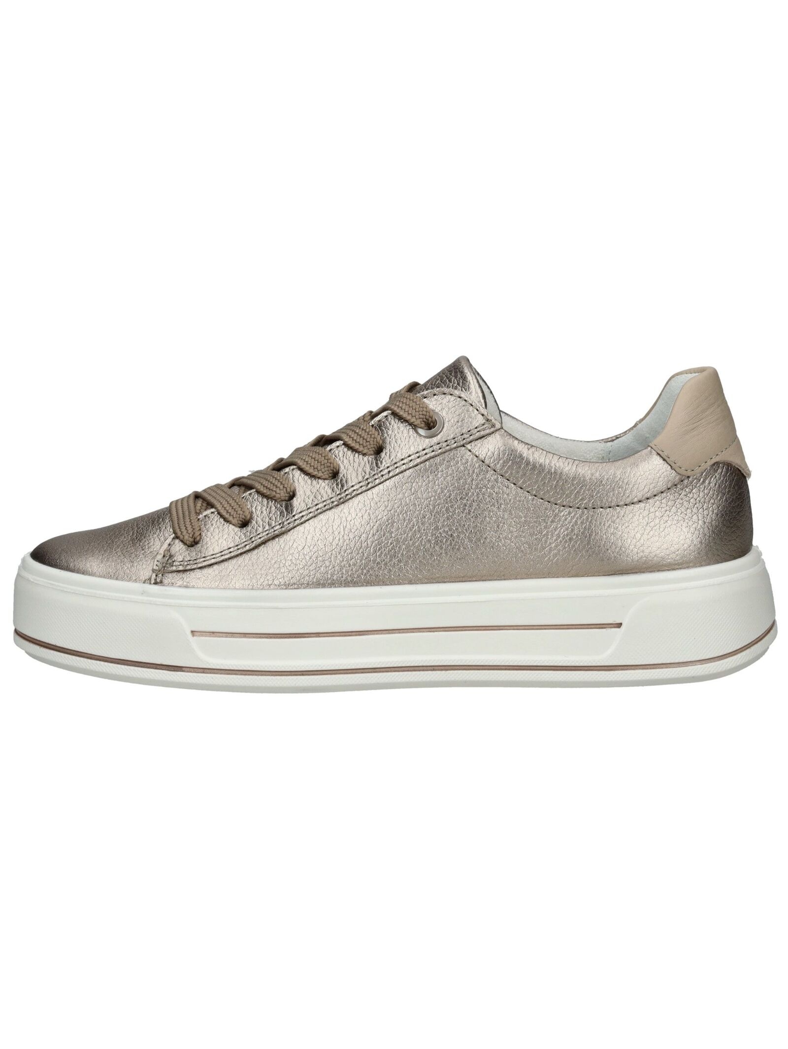 Ara Sneaker »Ara Sneaker Leder«
