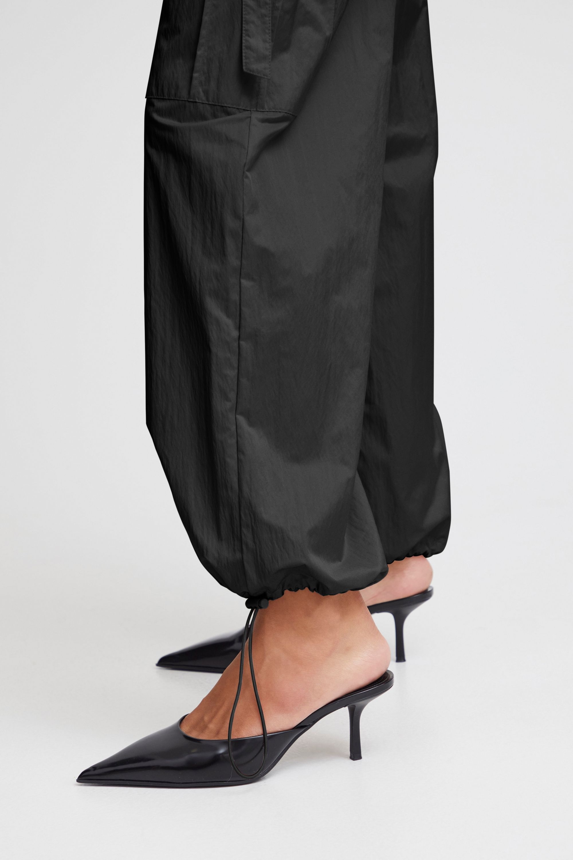 b.young Cargohose »Cargohose BYDatine«