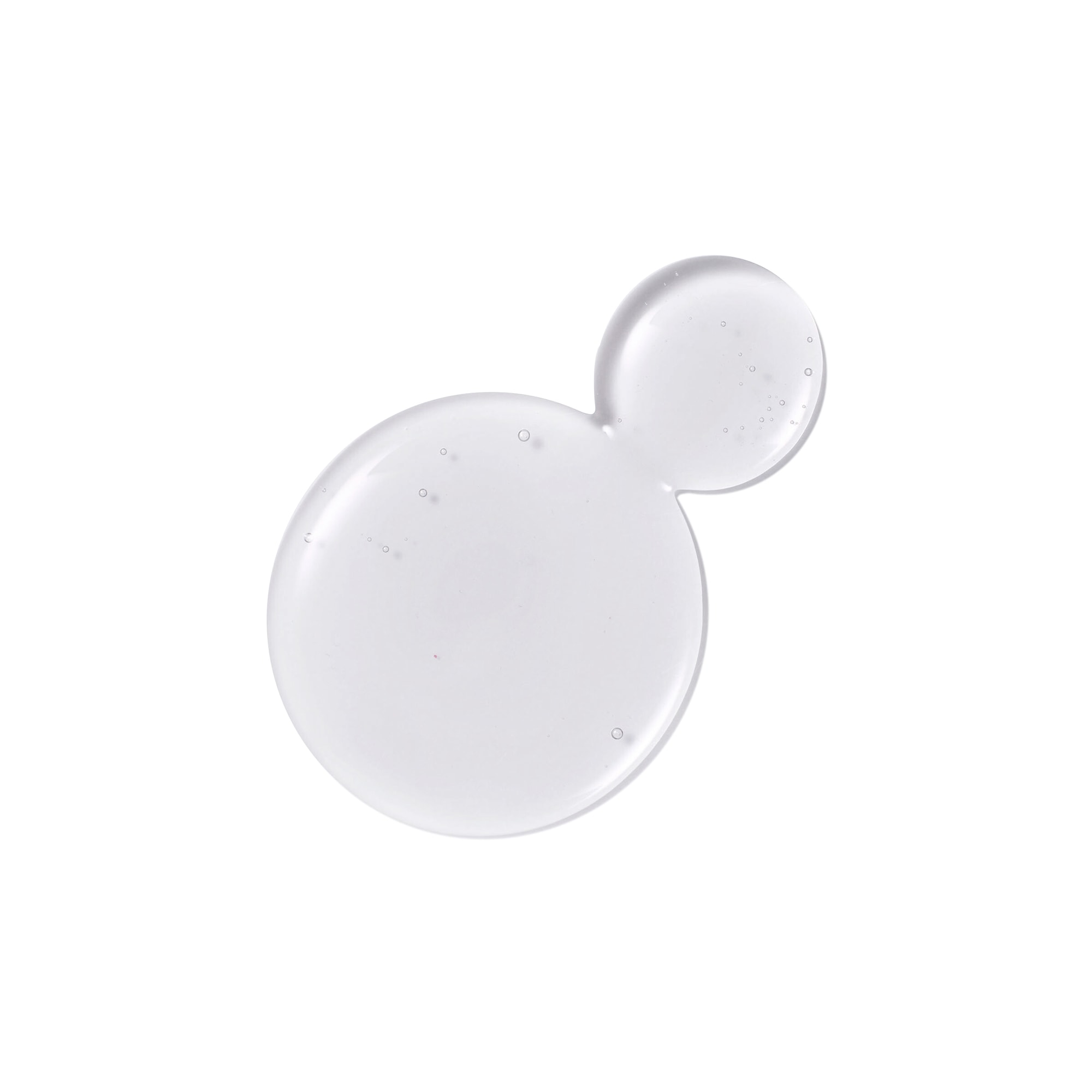 Wella Professionals Haarshampoo »Elements Shampoo« sanfte Pflege für empfindliche Kopfhaut und alle Haartypen