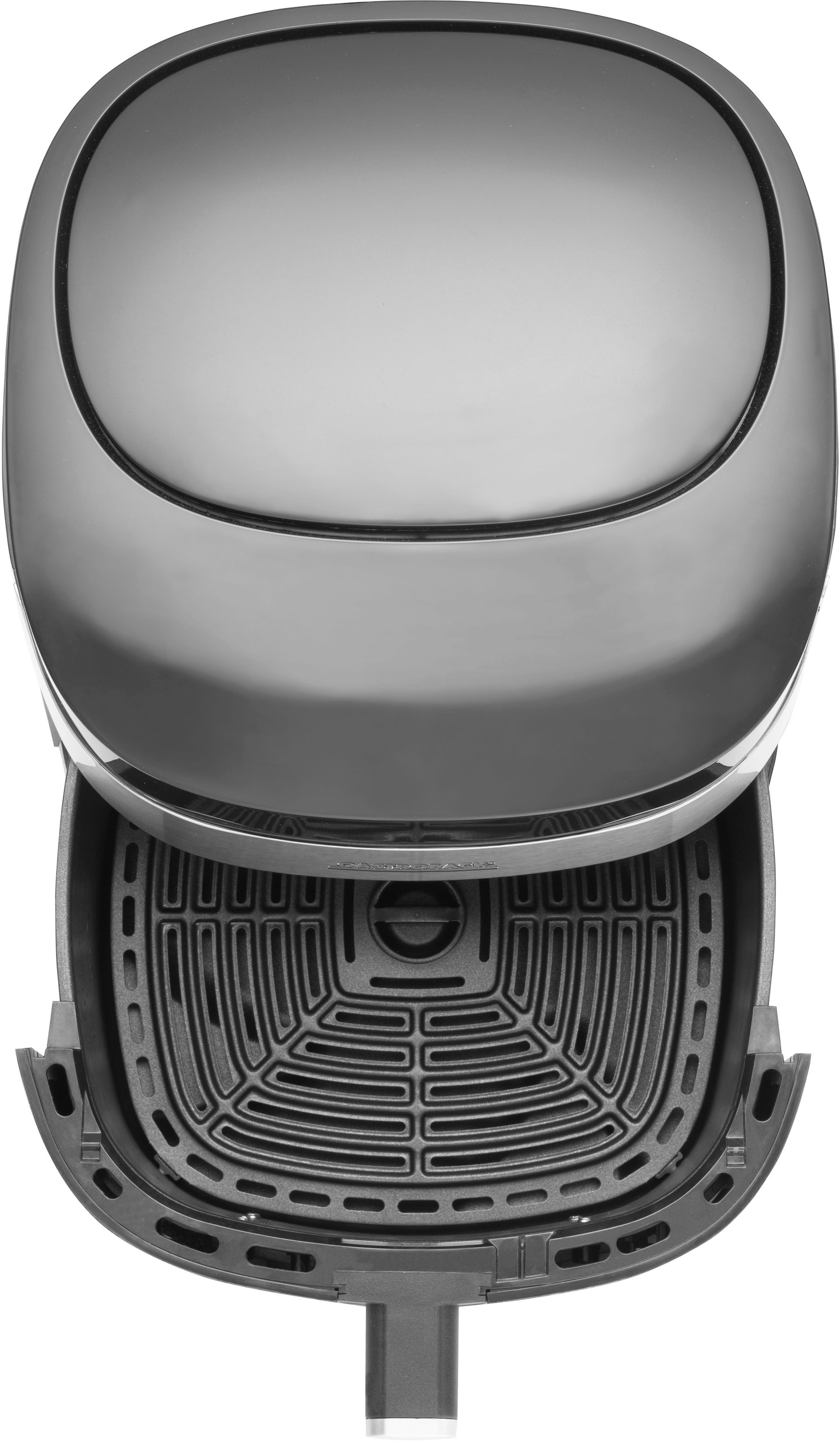 Gastroback Heißluftfritteuse »42583 Design Air Pro XXL«, 1800 W