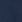 new navy new navy