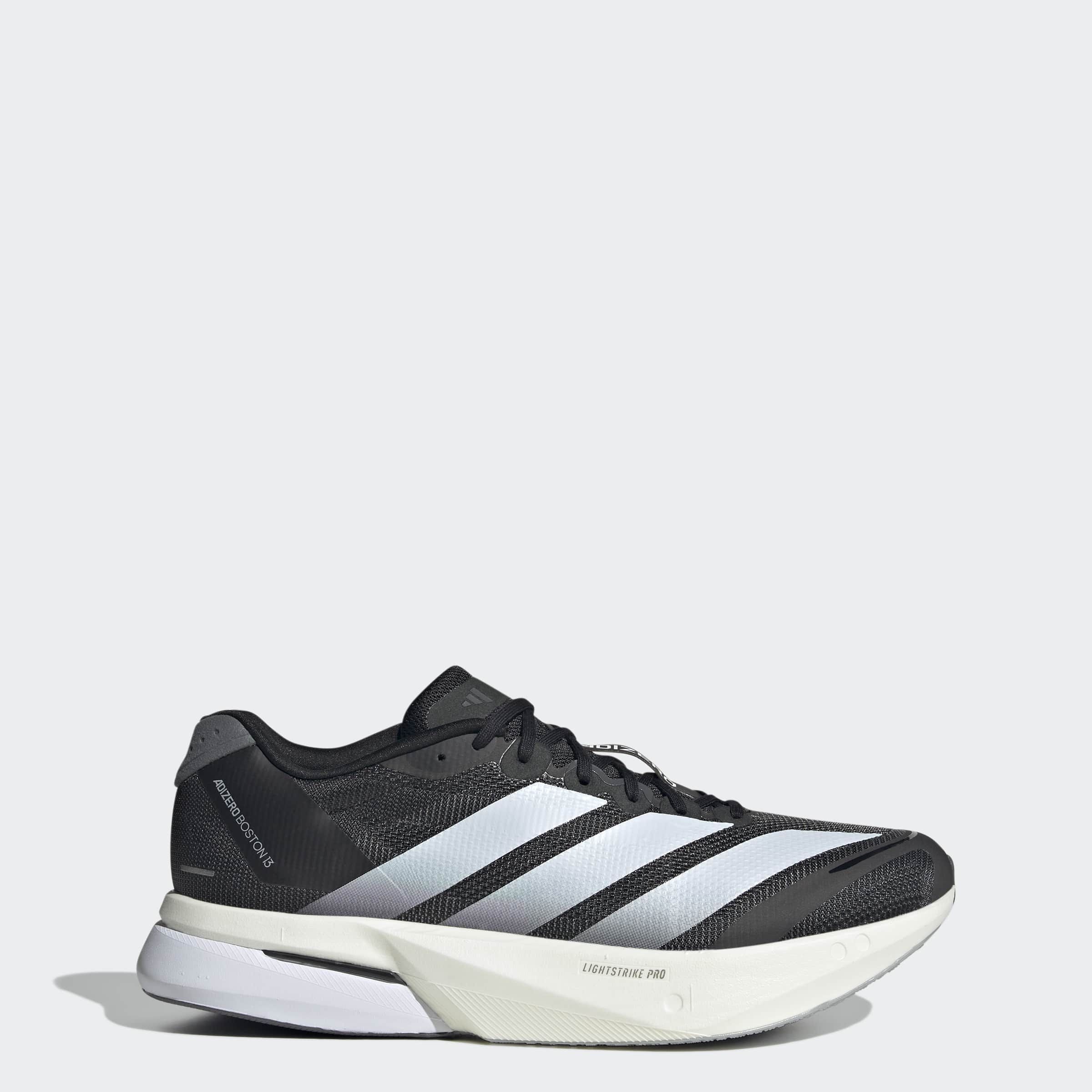 adidas Performance Laufschuh »ADIZERO BOSTON 13«