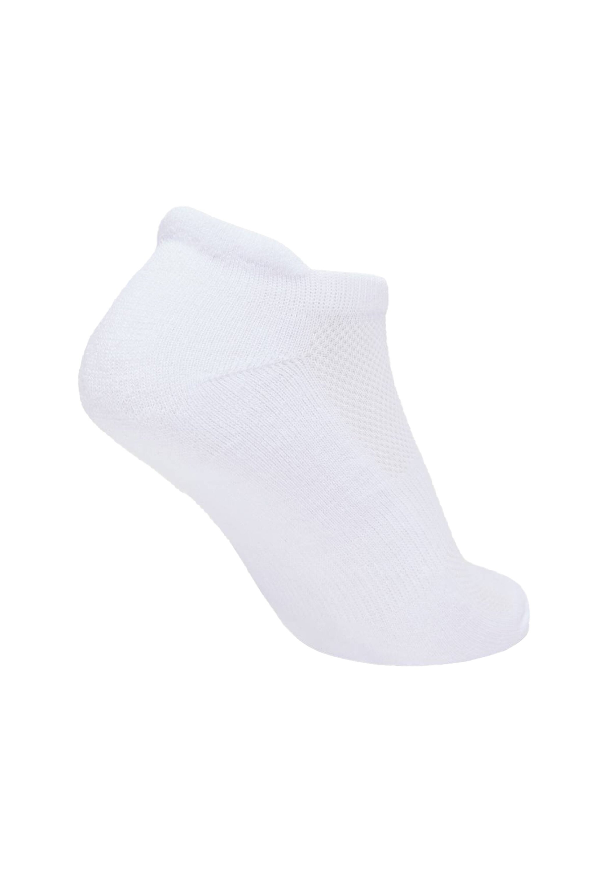 Ellesse Sneakersocken »Socken Reban Trainer Liner 6er Pack«