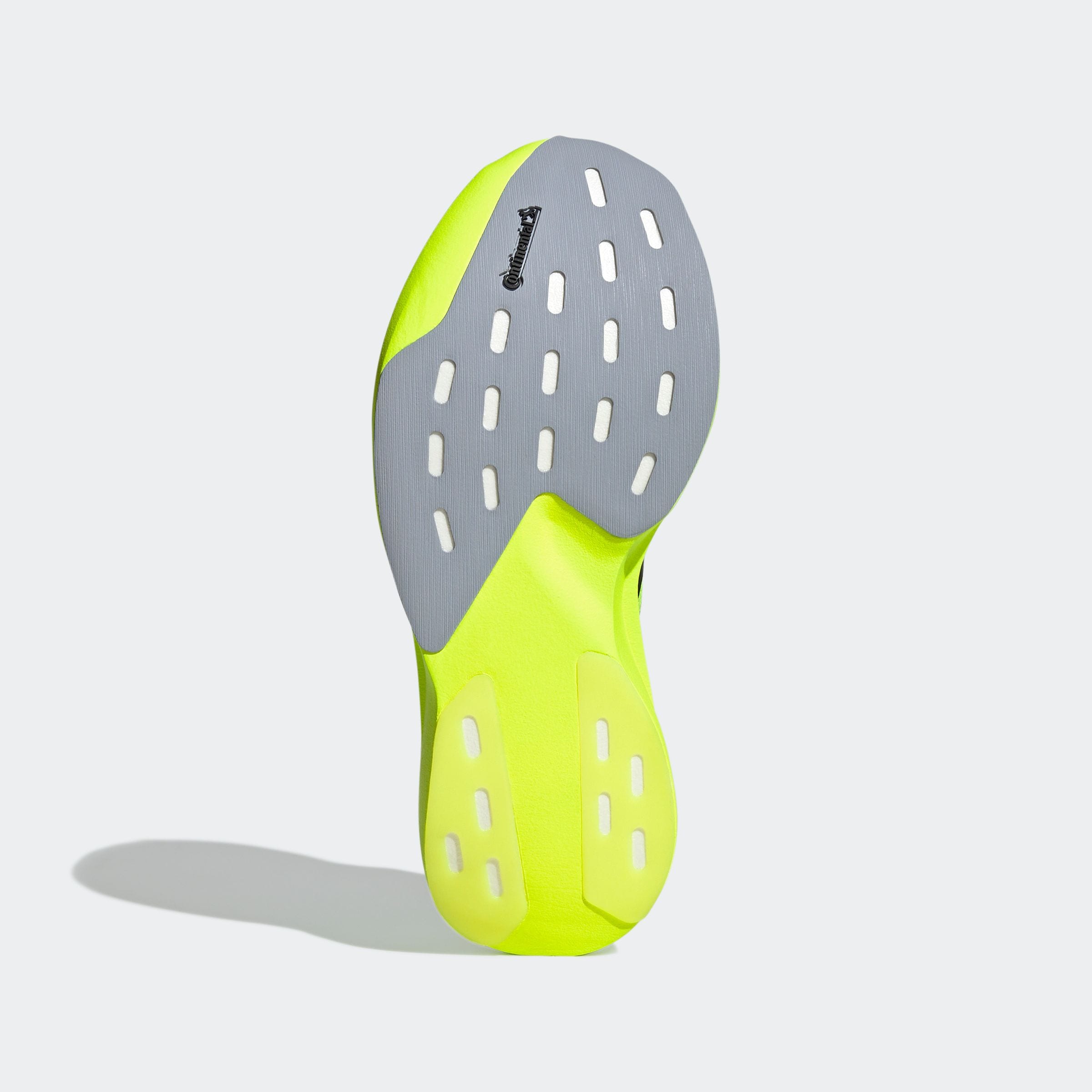 adidas Performance Laufschuh »ADIZERO EVO SL«, angelehnt an das Design vom Adios Pro Evo