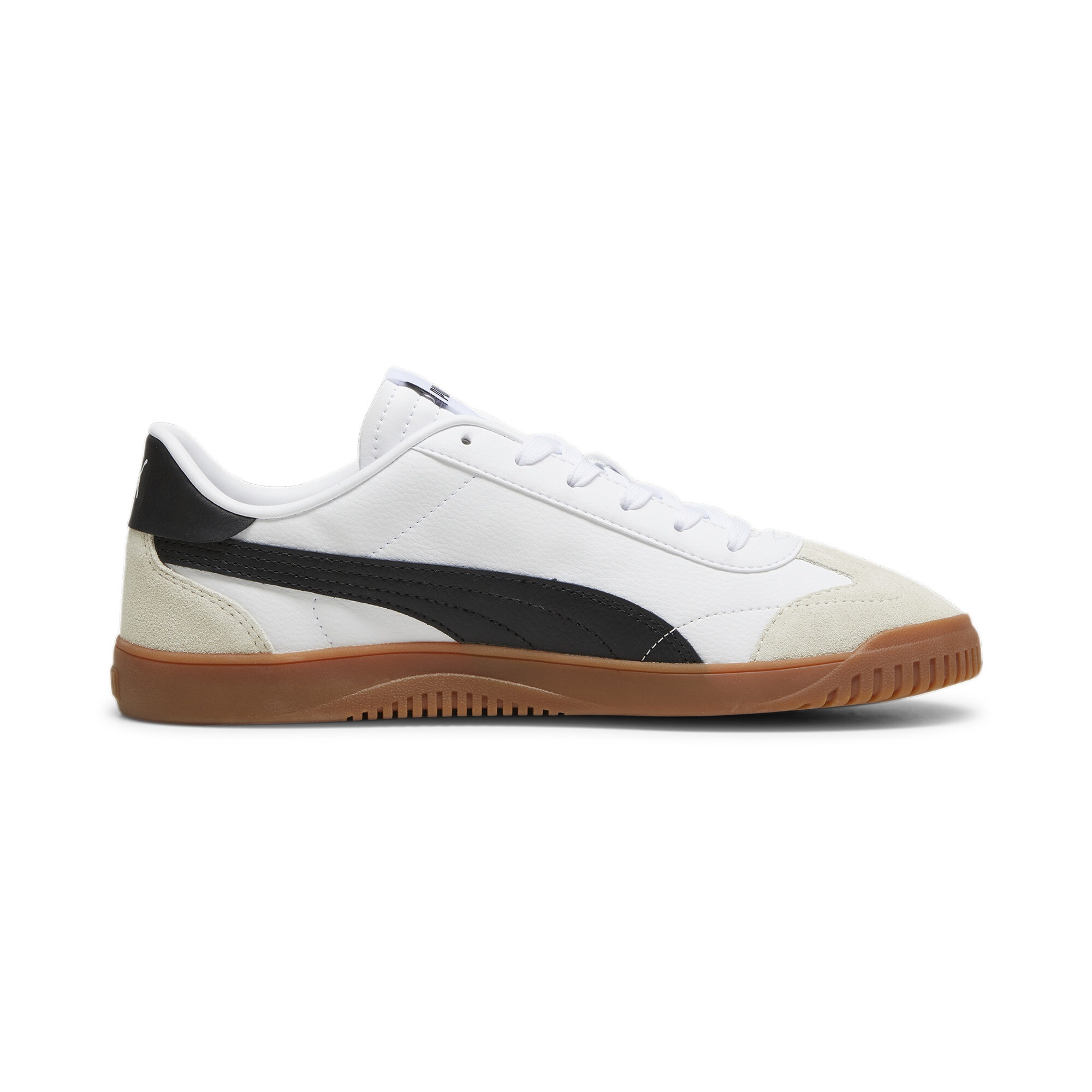 PUMA Sneaker »PUMA Club 5v5 Sneakers Erwachsene«