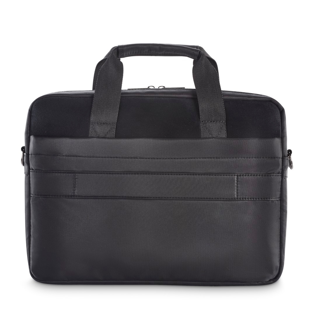 Hama Laptoptasche »Laptoptasche 34-36 cm (13.3"-14.1"), Tabletfach bis 28 cm (11"), samt«