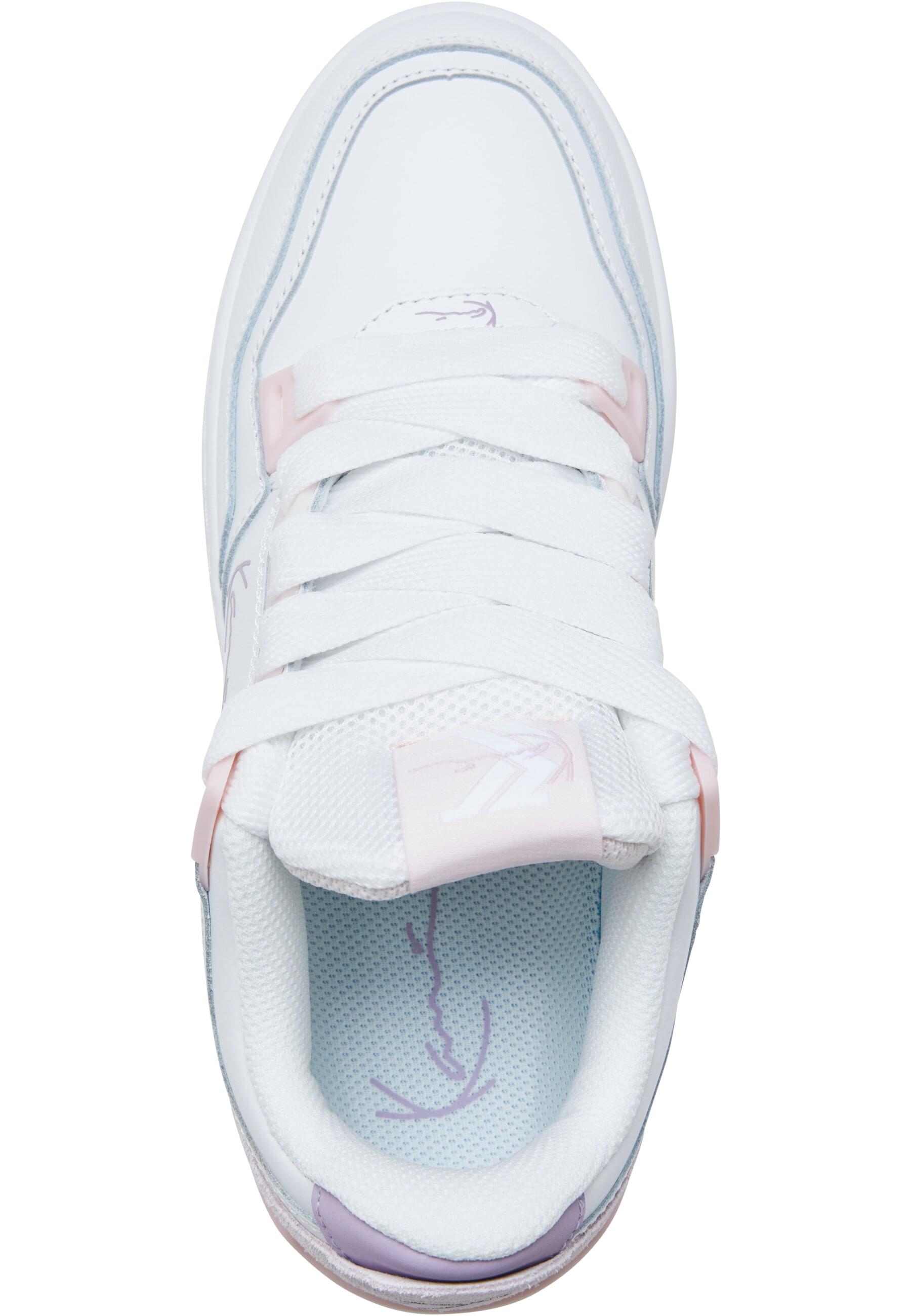 Thumbnail - Karl Kani Trainingsschuh "Karl Kani Damen KKFWW000379 Karl Kani Up Lxry Bold"