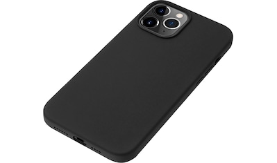 nevox Smartphone-Hülle »StyleShell Shock«, iPhone 12 Pro Max, 17 cm (6,7 Zoll) kaufen