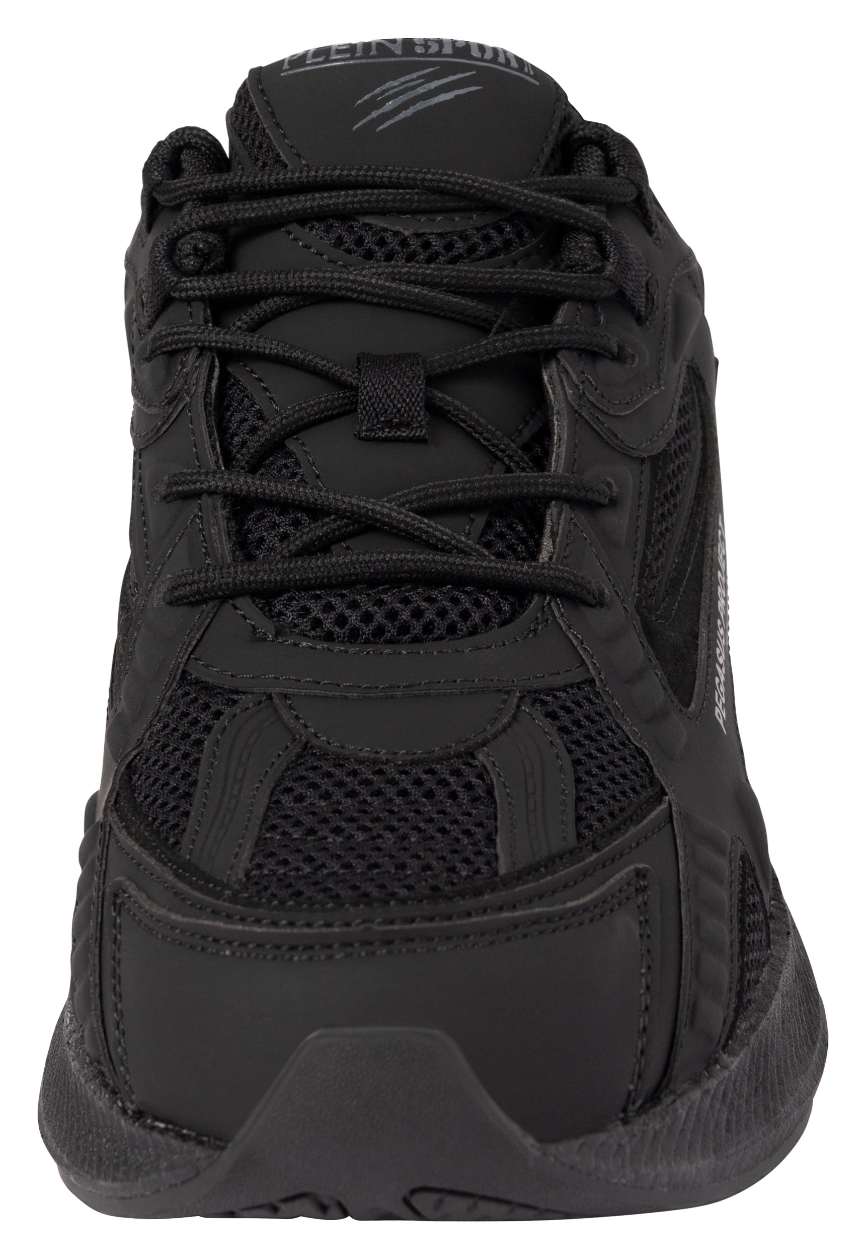 PLEIN SPORT Sneaker »Sneakers PEGASUS PROJECT«