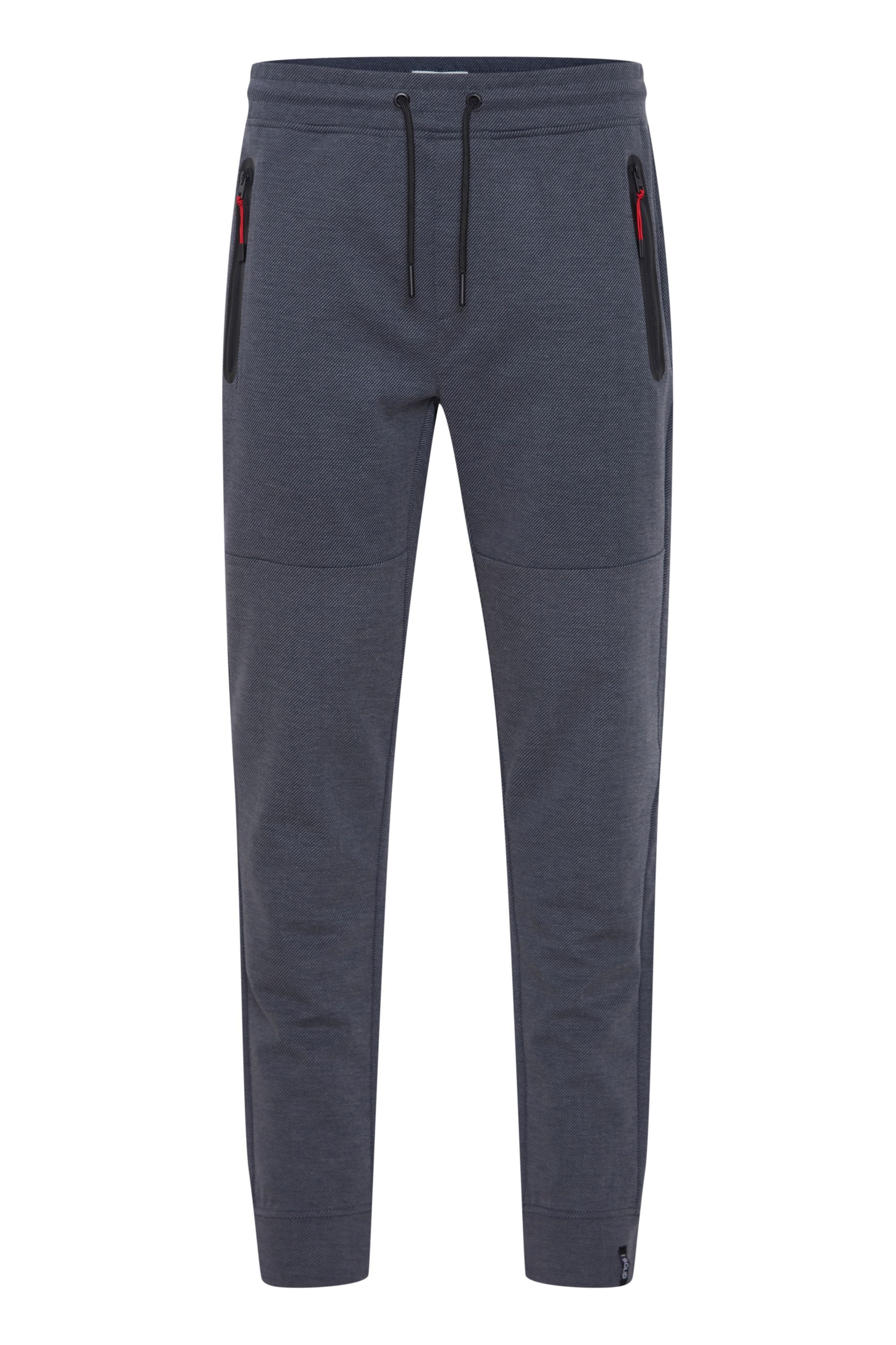 Solid Sweatpants "Sweatpants SDVinh"